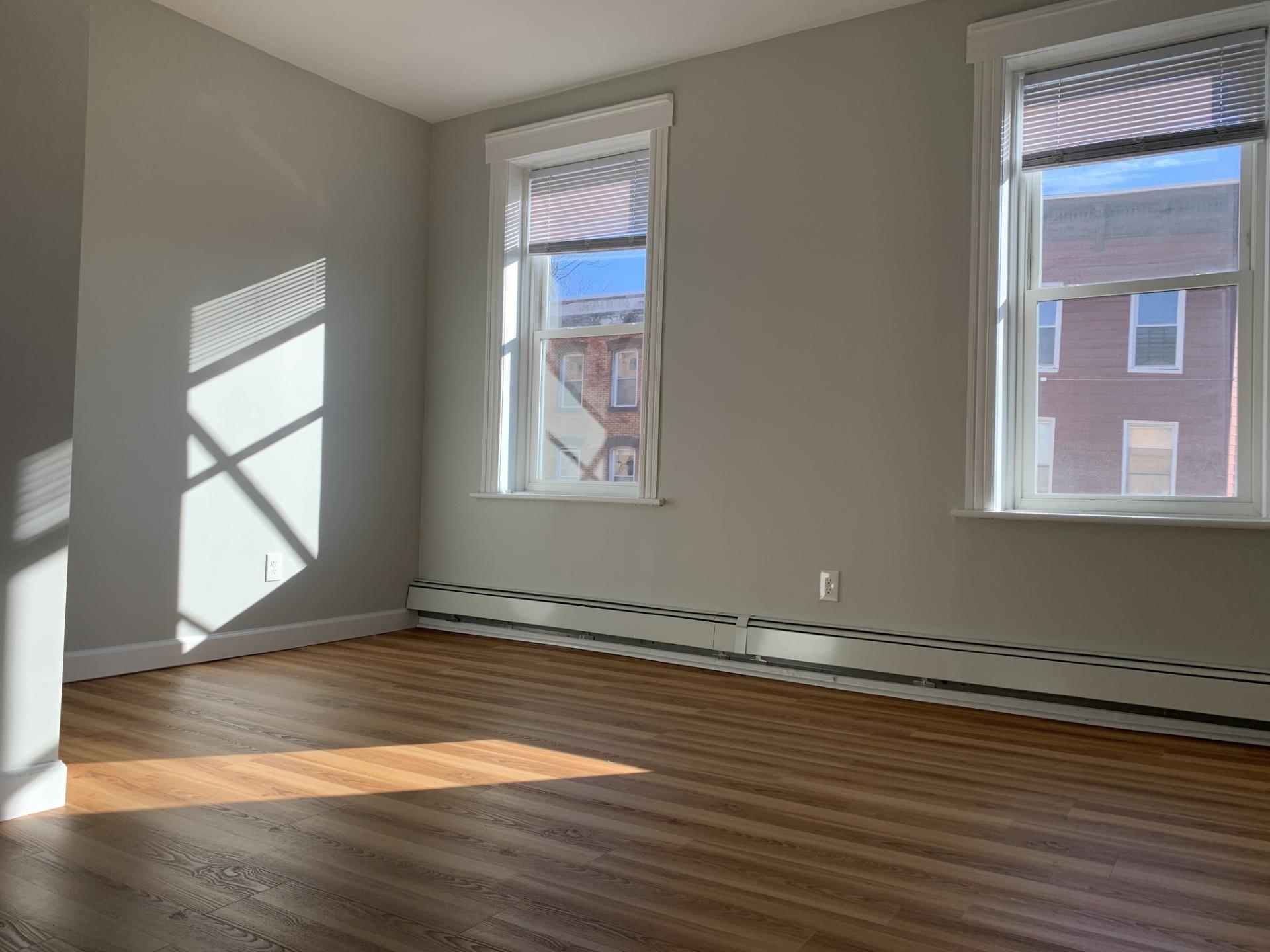 181 Monticello Ave 2 Property Photo 8