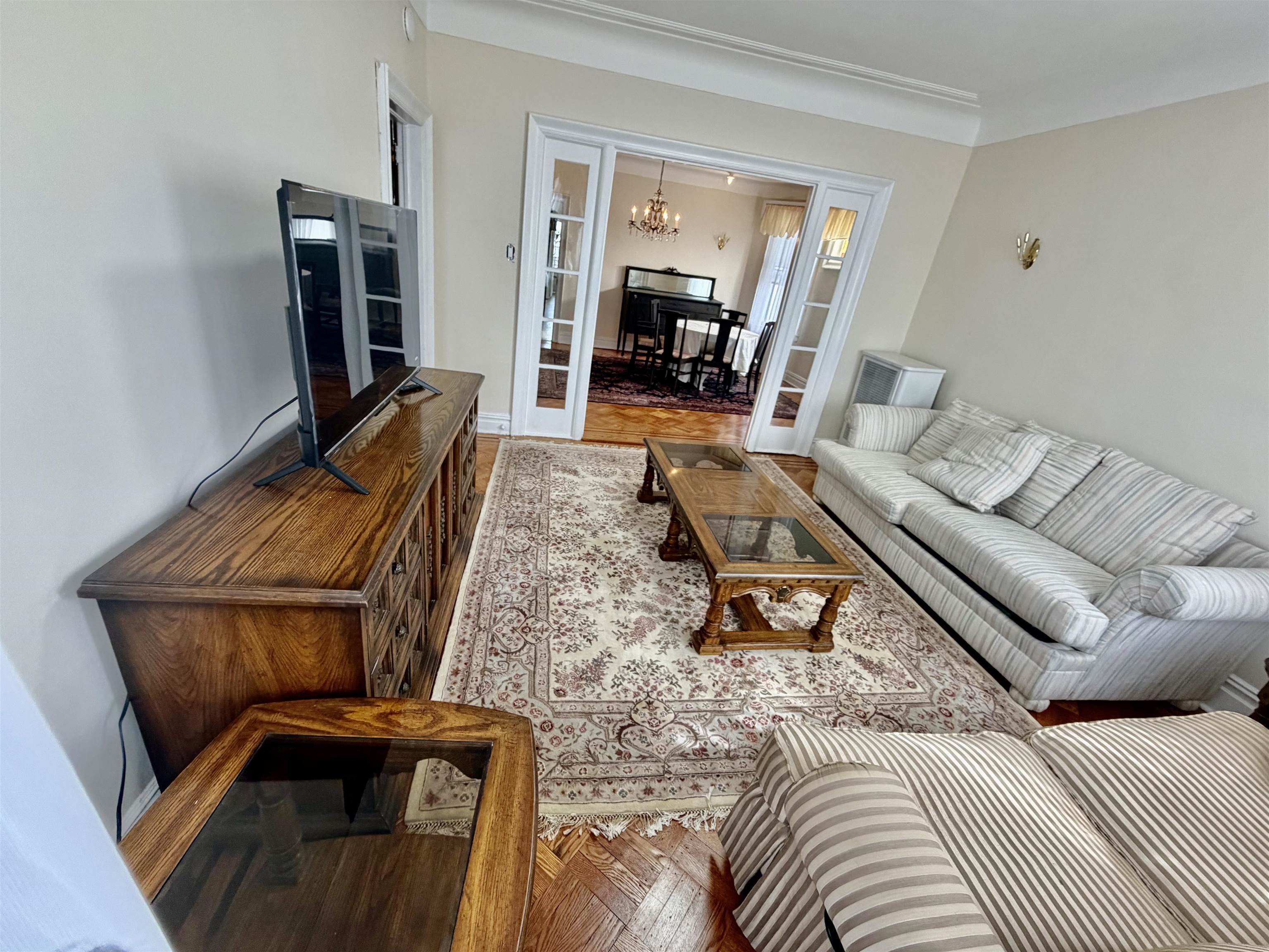 336 AVENUE C Property Photo 1