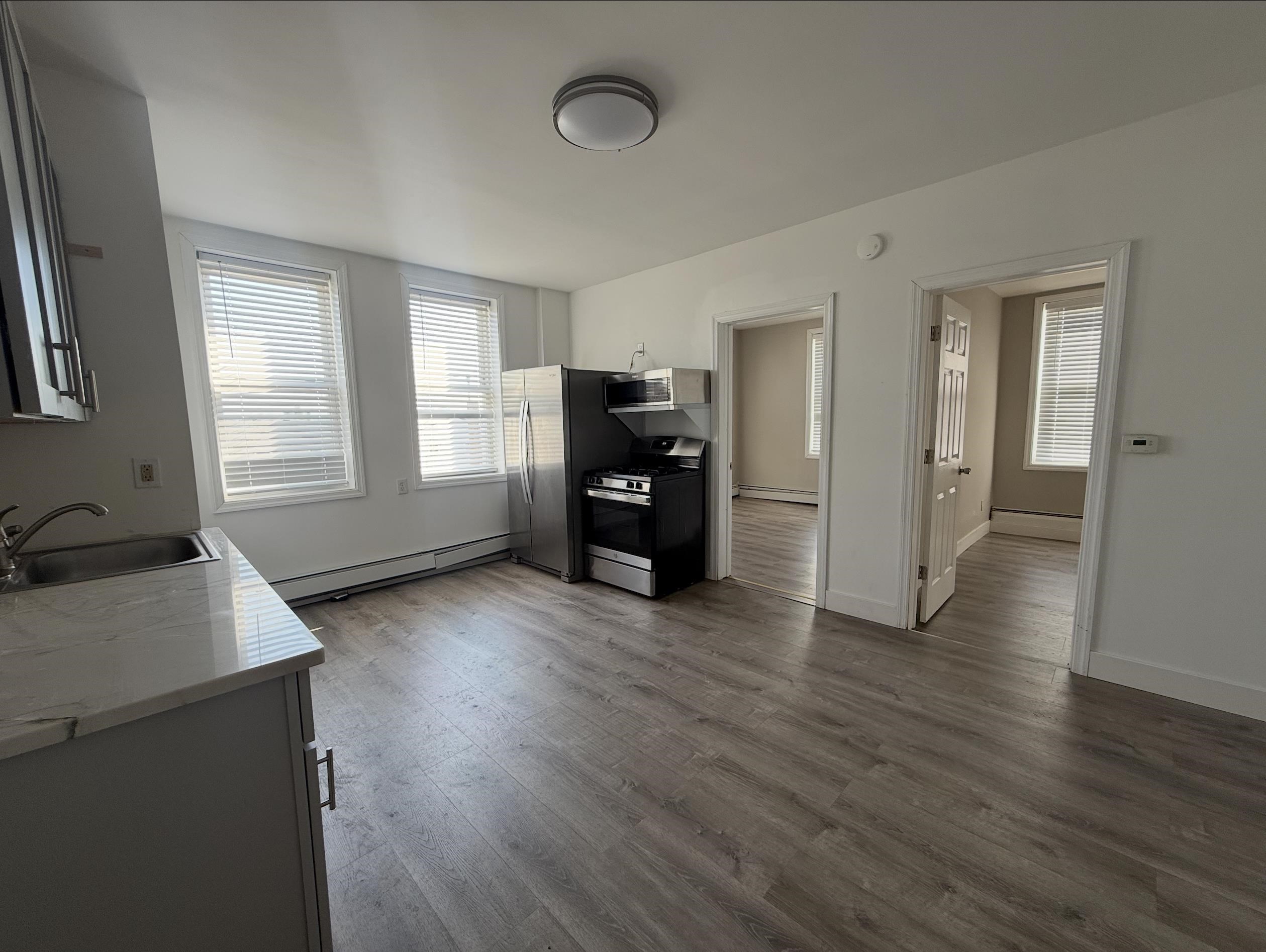 188 Avenue F 6 Property Photo 3