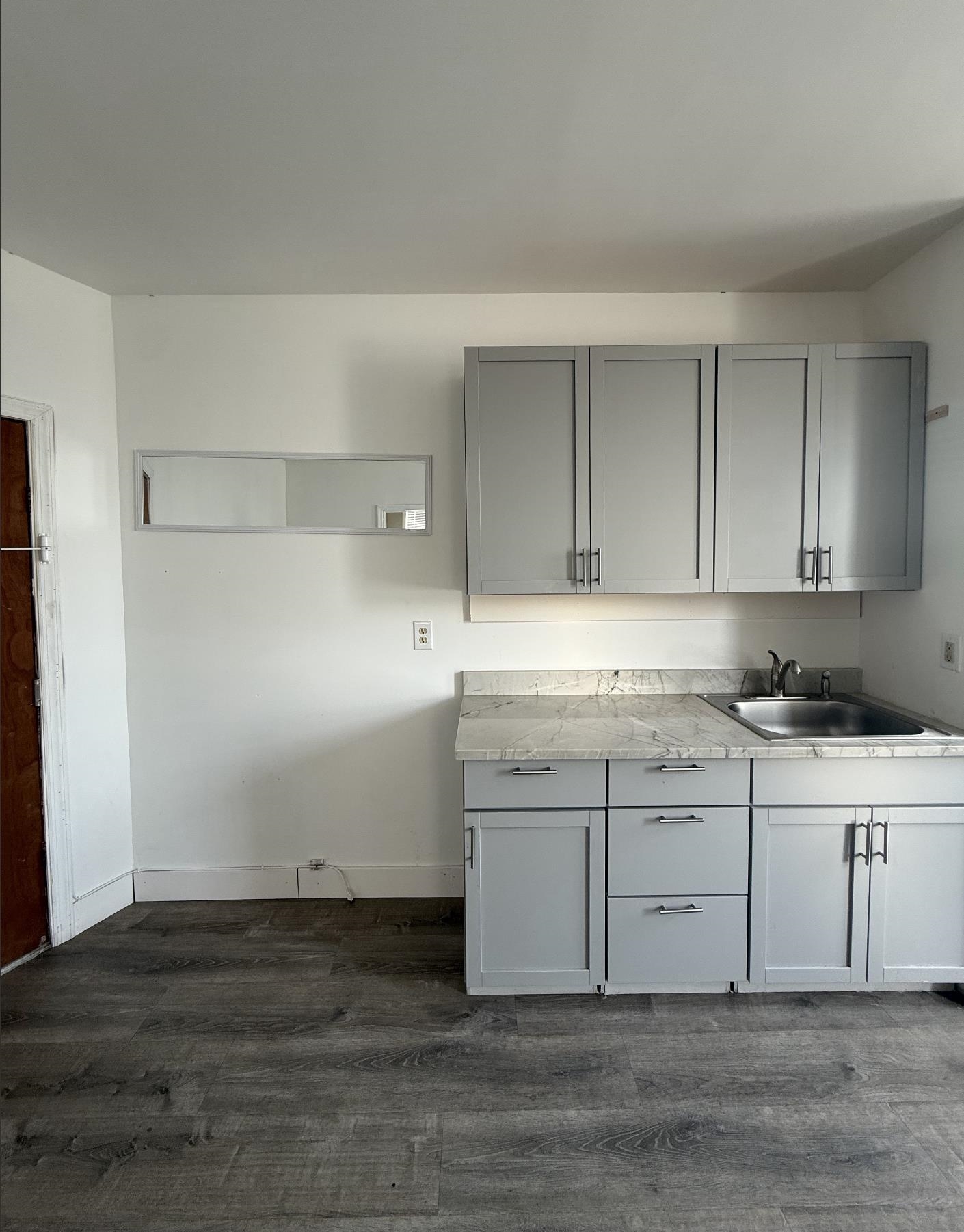 188 Avenue F 6 Property Photo 5