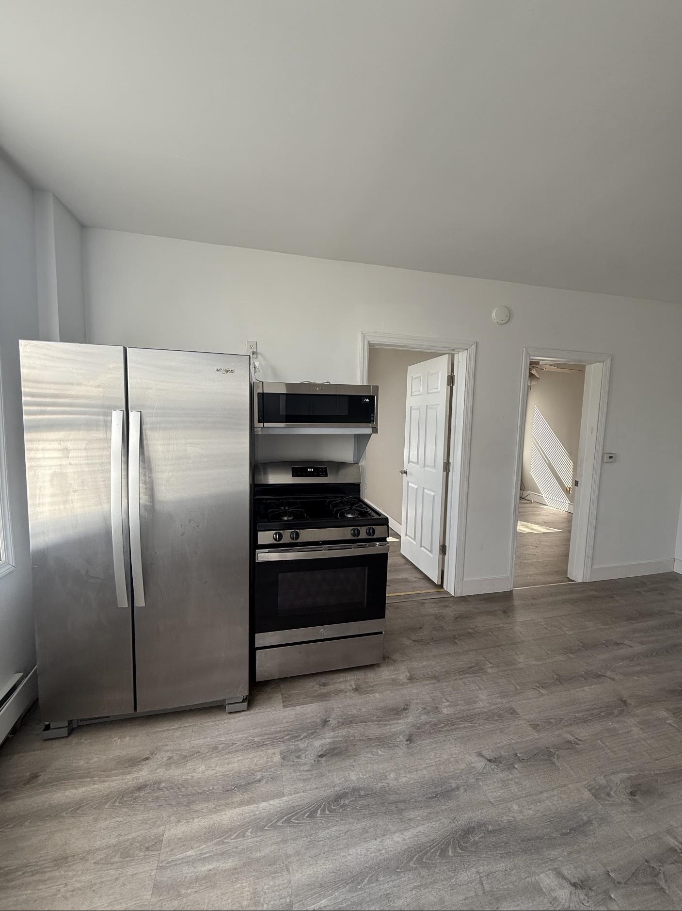 188 Avenue F 6 Property Photo 6