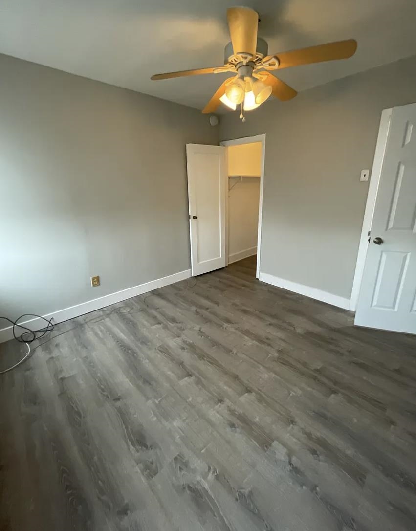 188 Avenue F 6 Property Photo 13