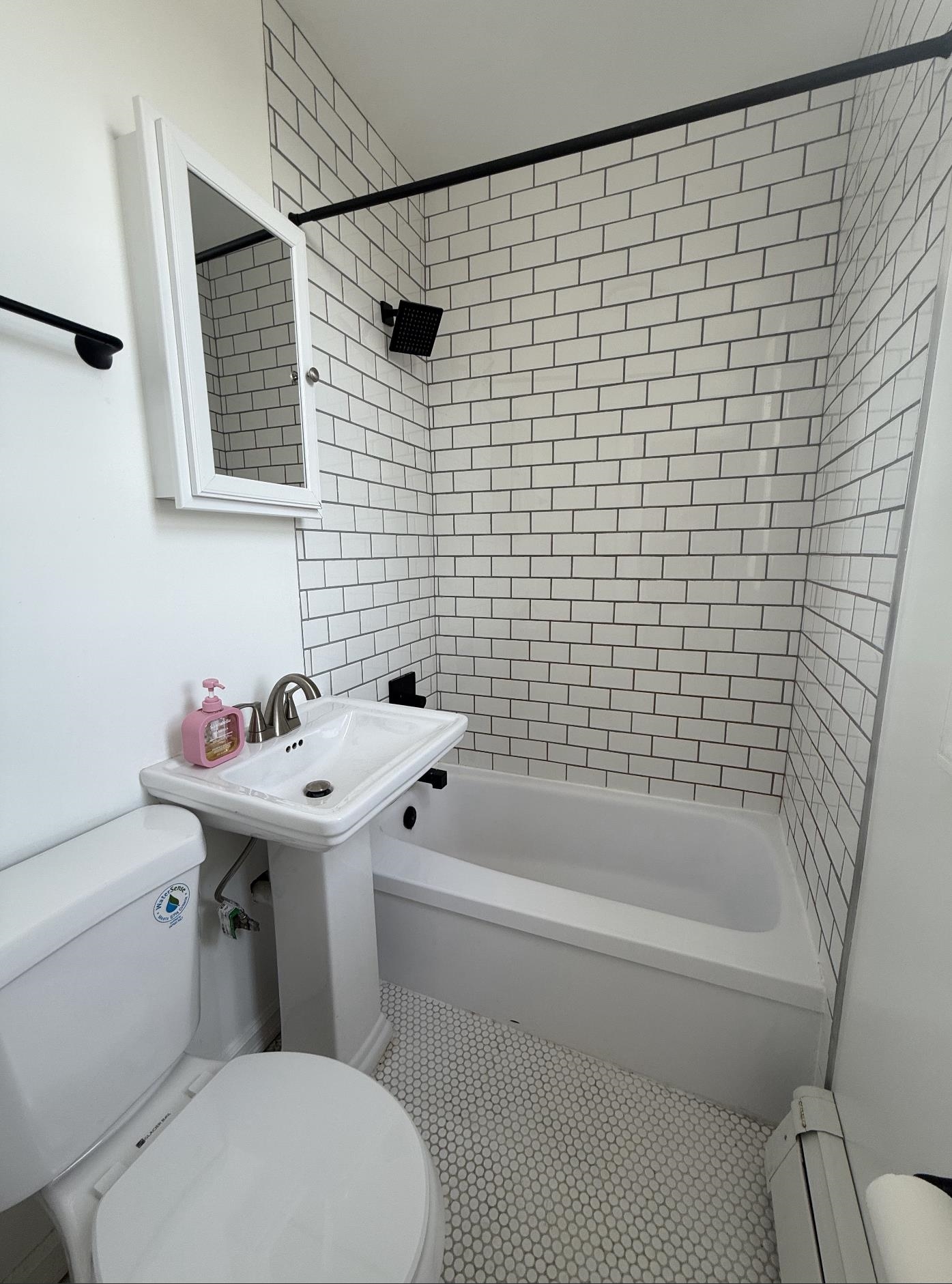 188 Avenue F 6 Property Photo 14