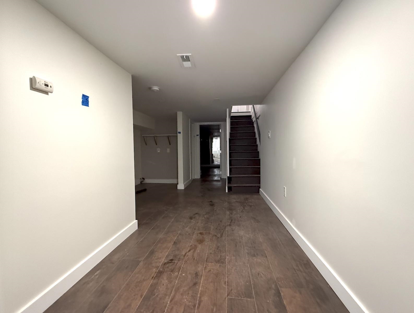 273 Forrest St Property Photo 6
