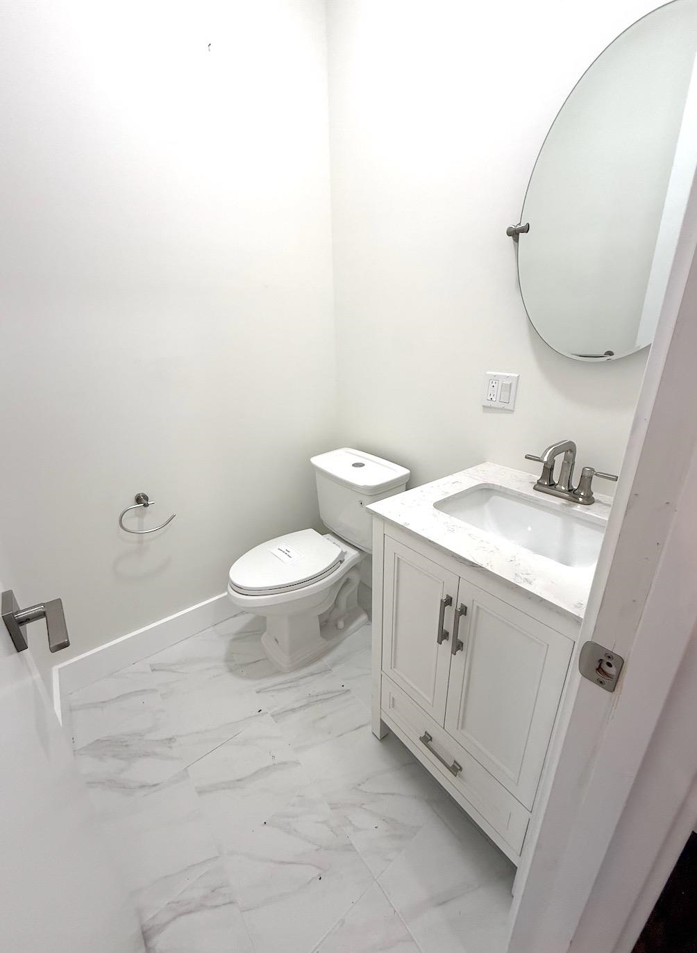 273 Forrest St Property Photo 12
