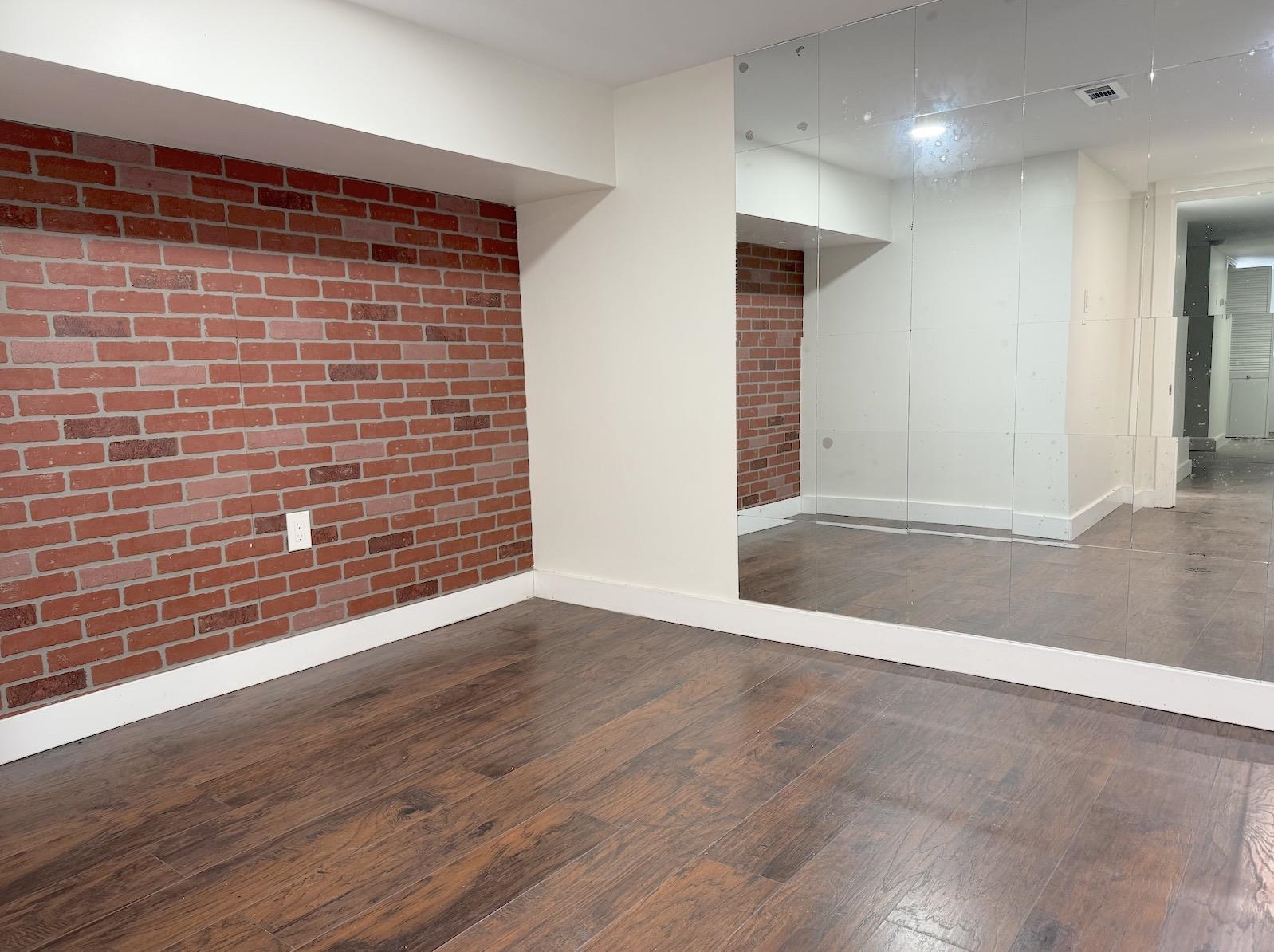 273 Forrest St Property Photo 18