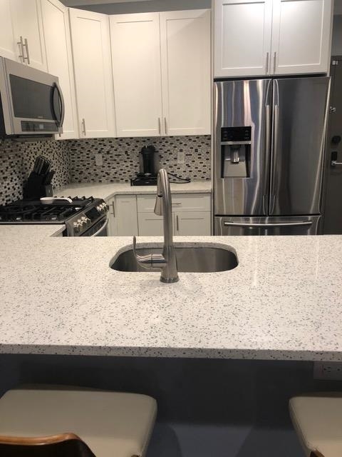 850 Newark Ave 2a Property Photo 8