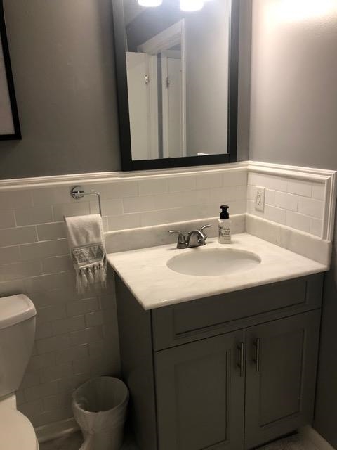 850 Newark Ave 2a Property Photo 14
