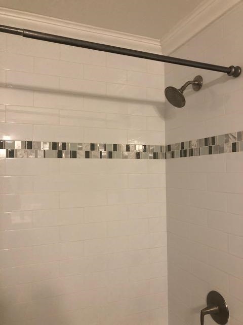 850 Newark Ave 2a Property Photo 15