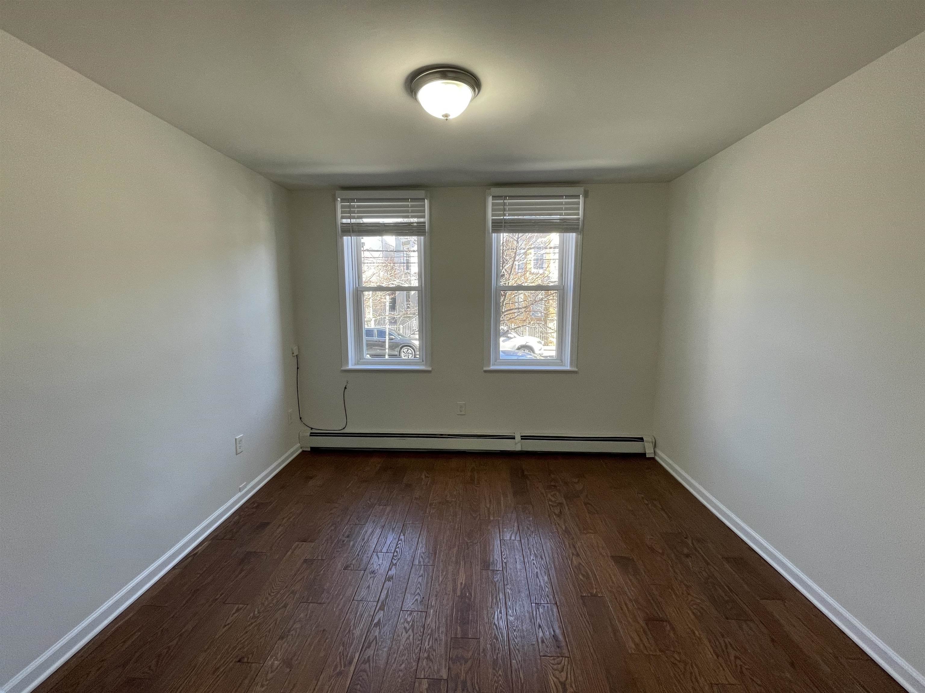 6039 Palisade Ave 1 Property Photo 2