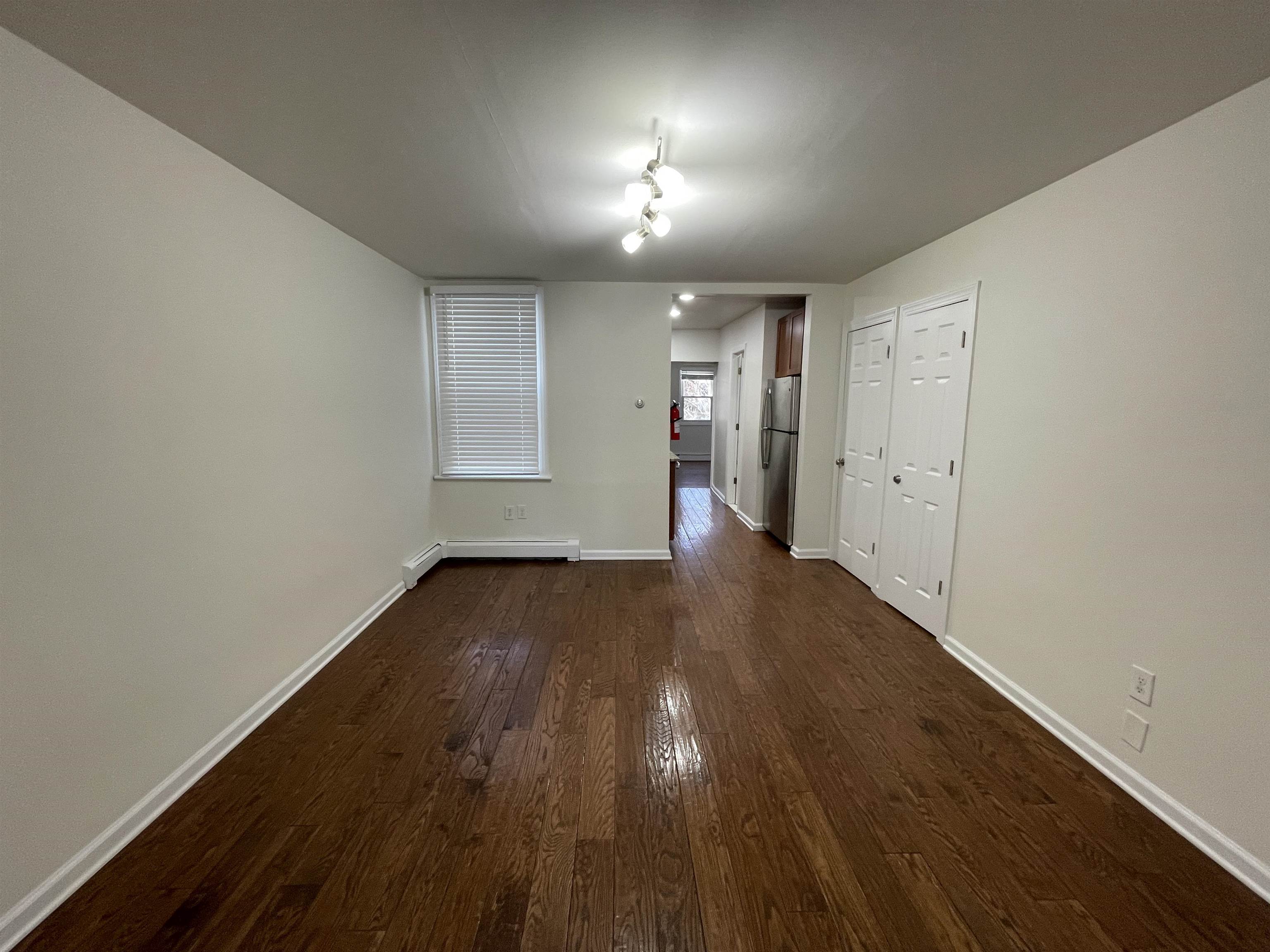 6039 Palisade Ave 1 Property Photo 3