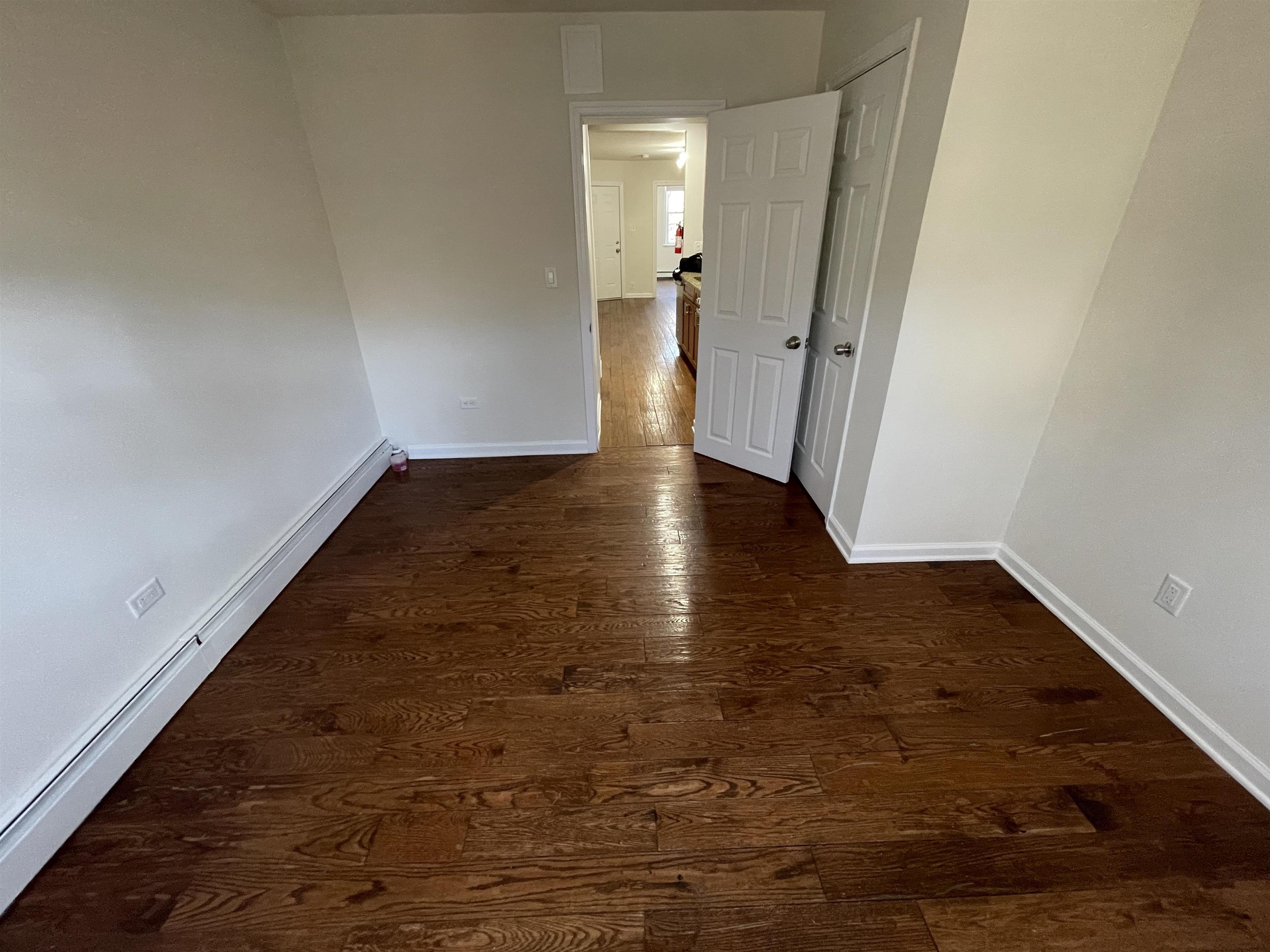 6039 Palisade Ave 1 Property Photo 7