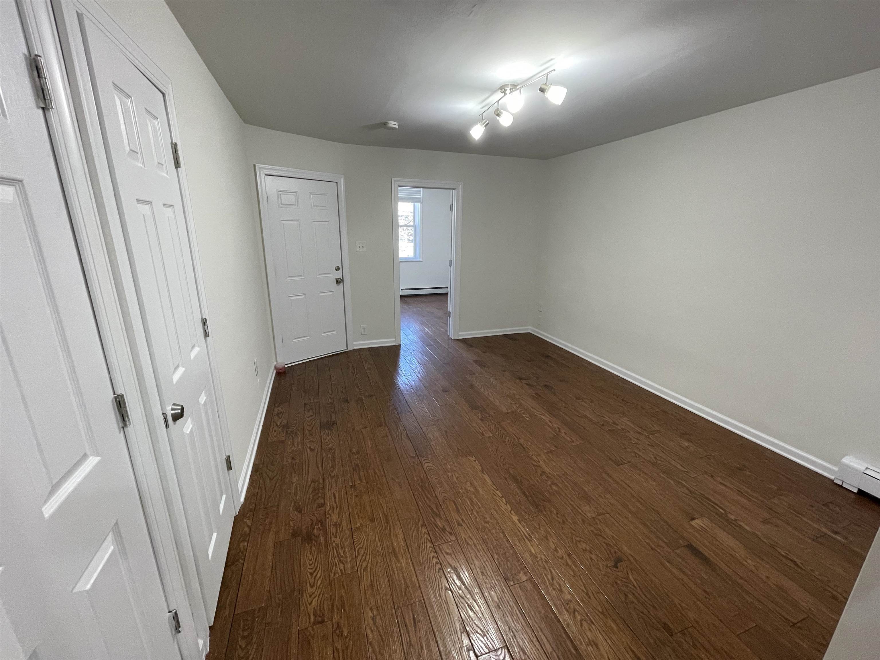 6039 Palisade Ave 1 Property Photo 8