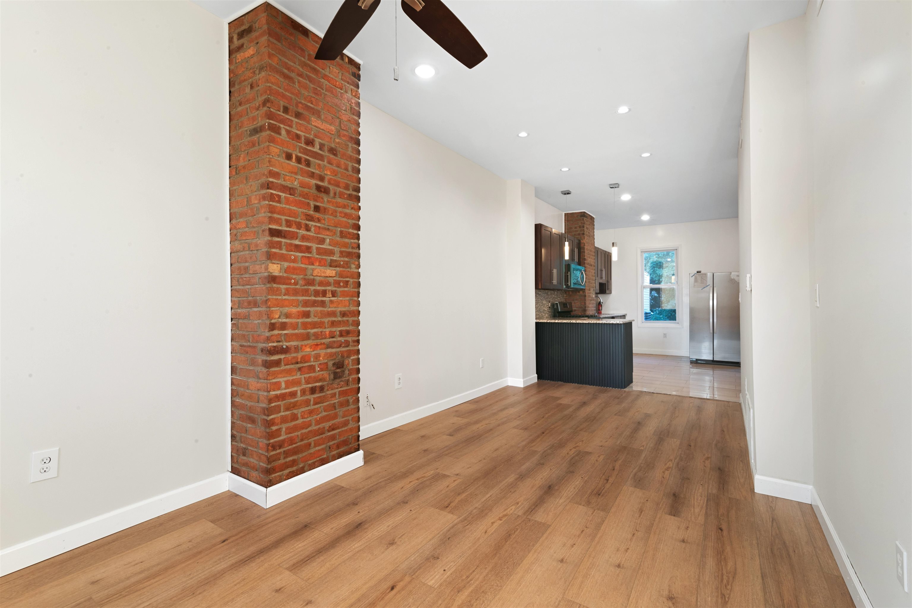 17 Ravine Ave 2 Property Photo 10