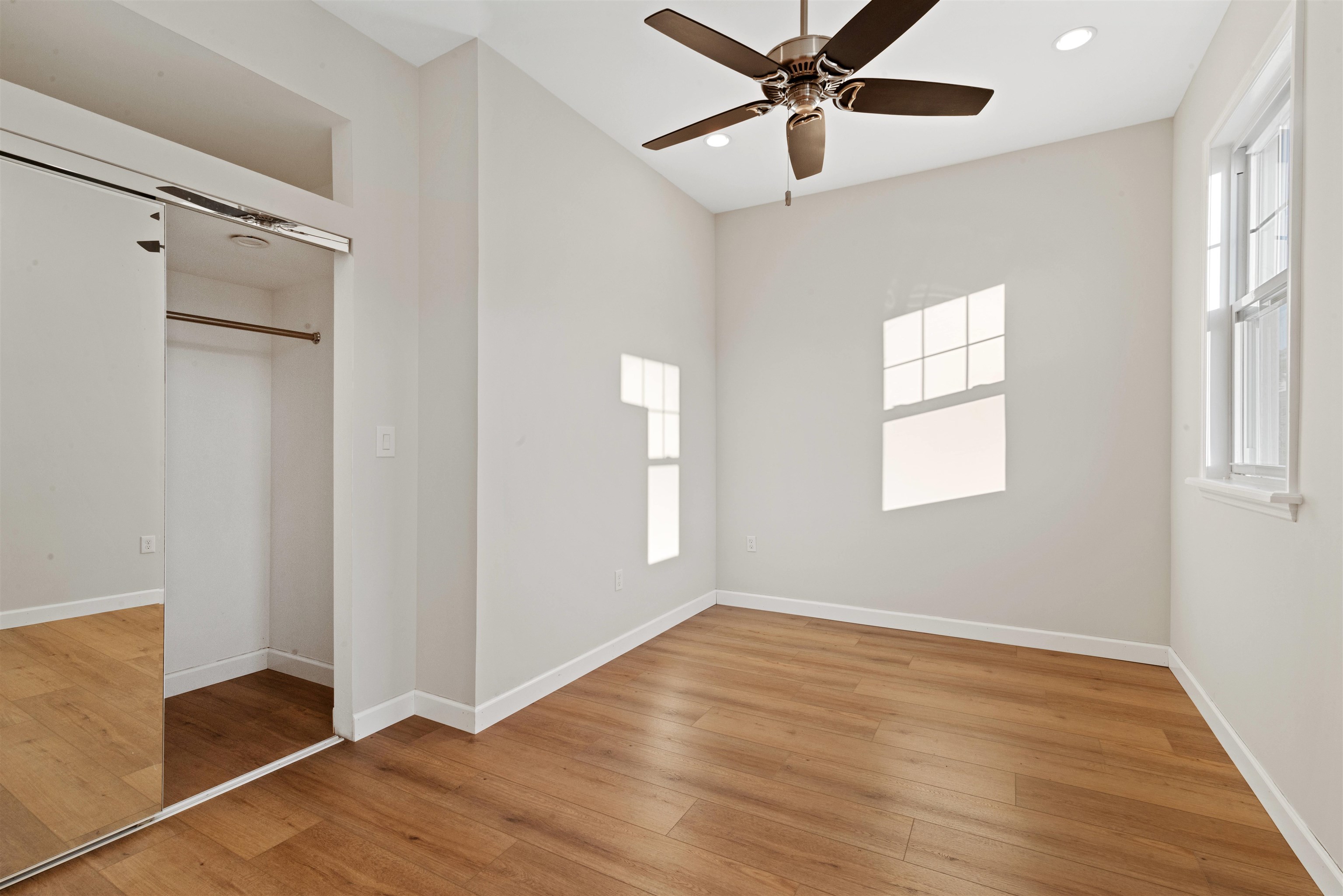 17 Ravine Ave 2 Property Photo 11