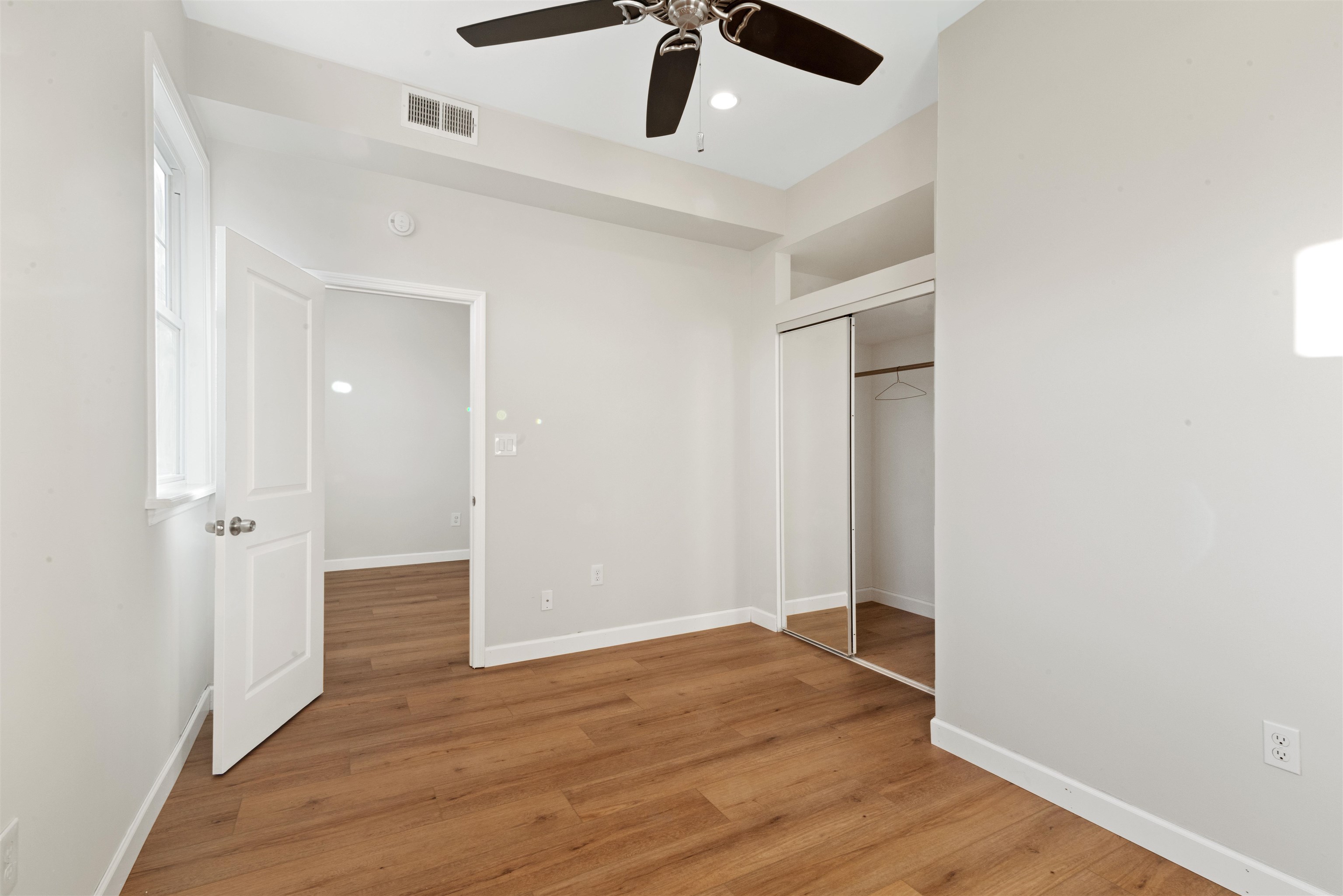 17 Ravine Ave 2 Property Photo 12
