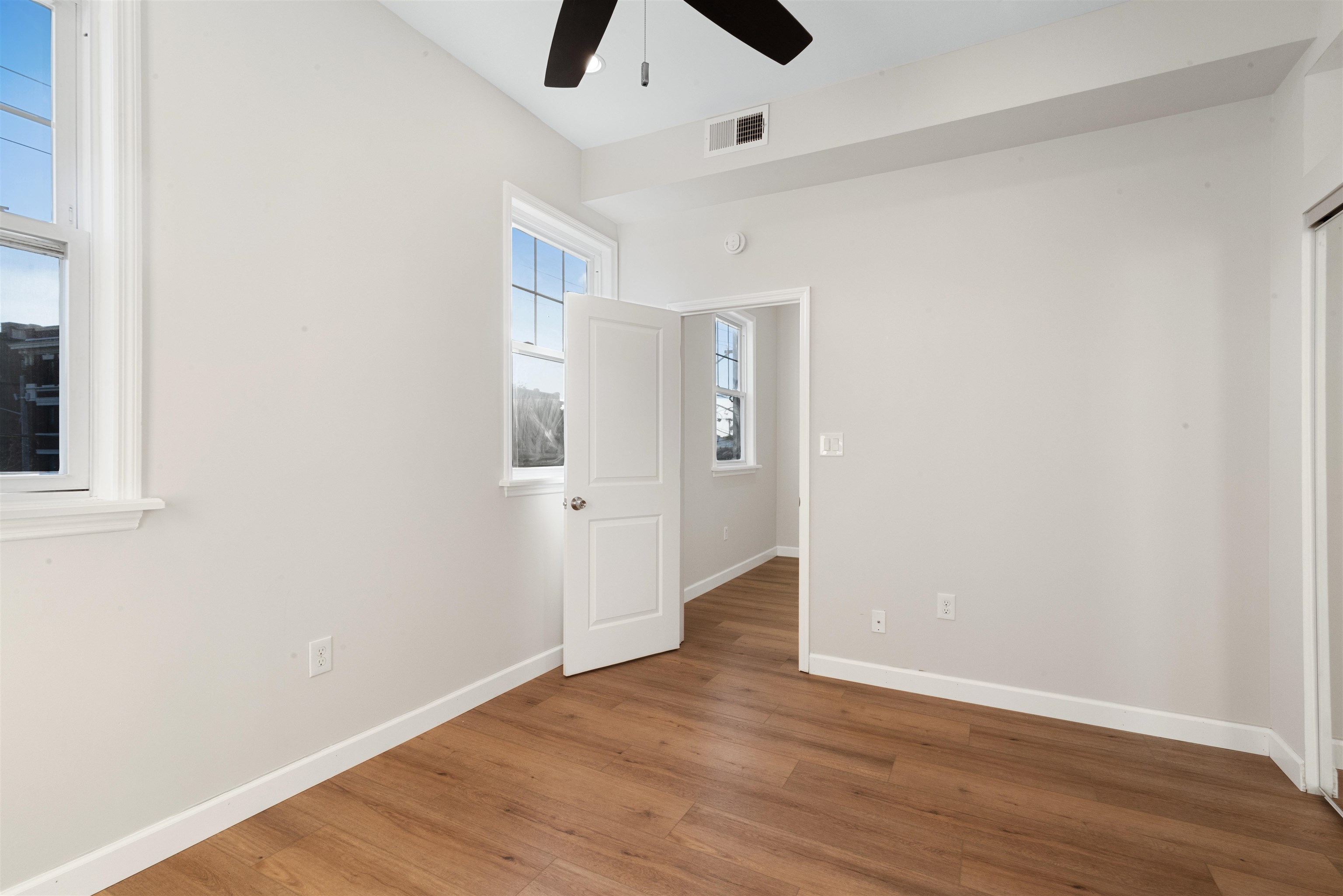 17 Ravine Ave 2 Property Photo 13