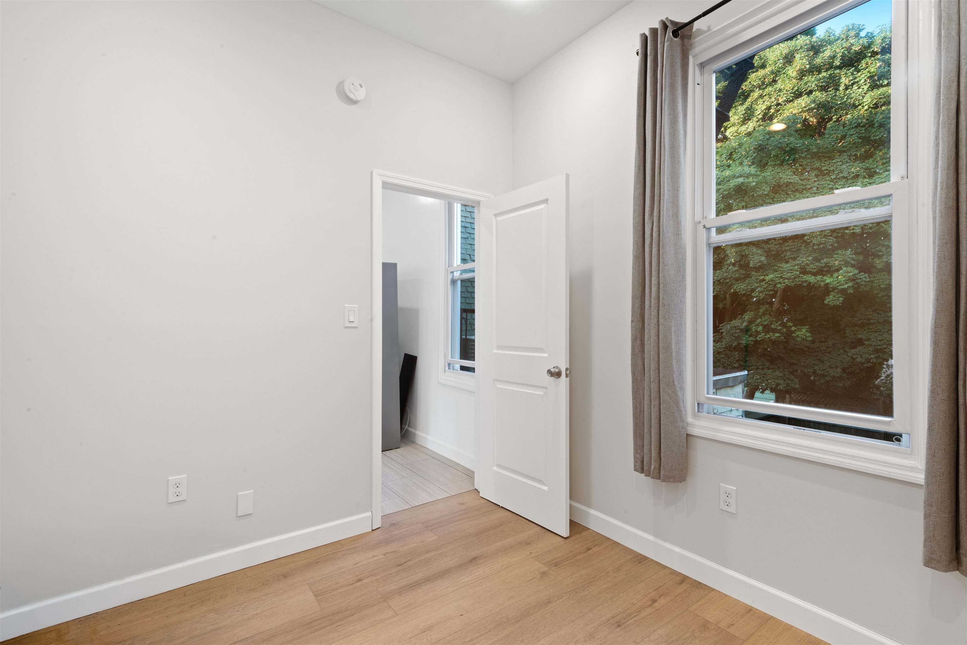 17 Ravine Ave 2 Property Photo 14