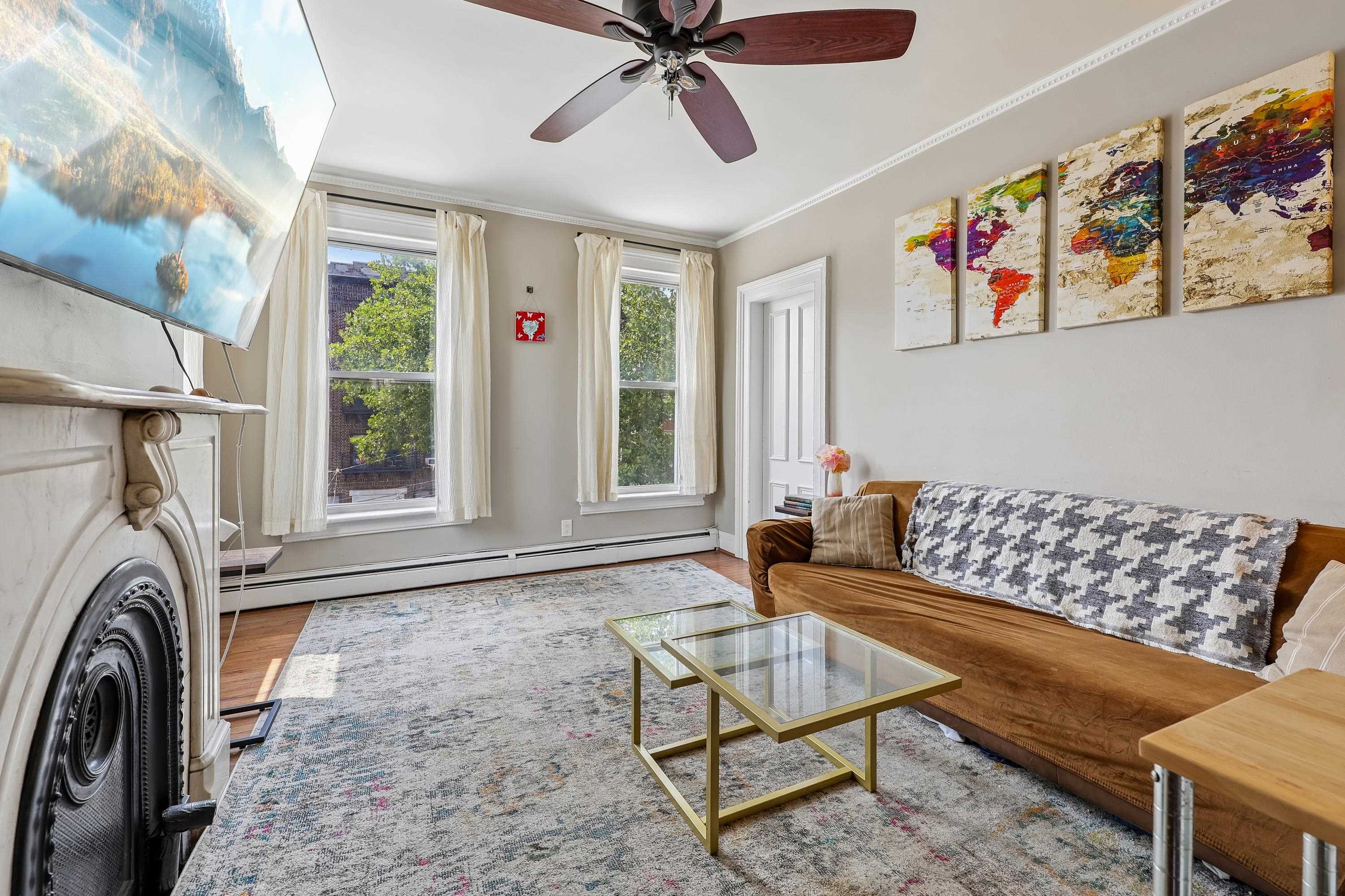 6 Magnolia Ave Property Photo 3