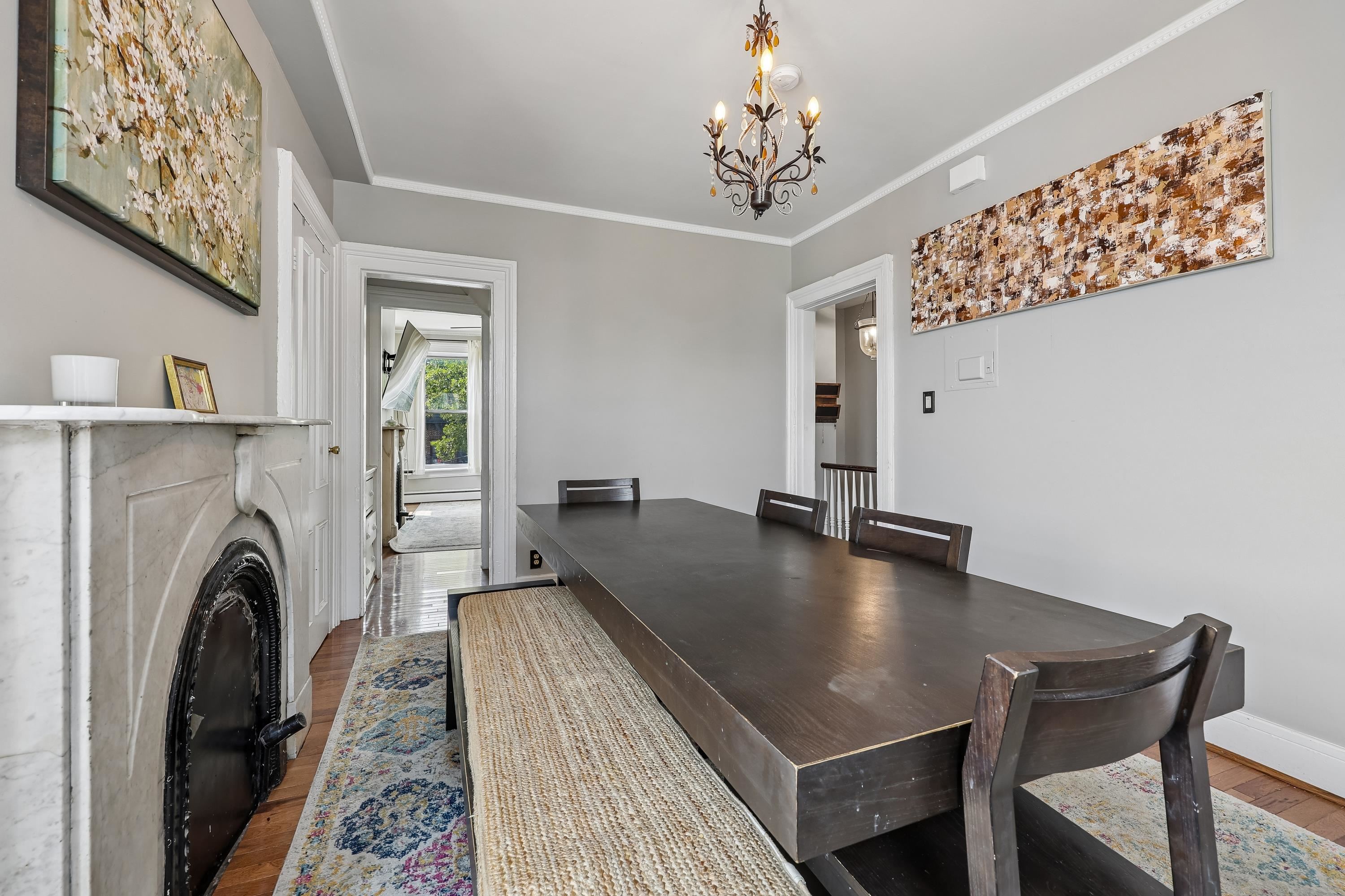 6 Magnolia Ave Property Photo 6