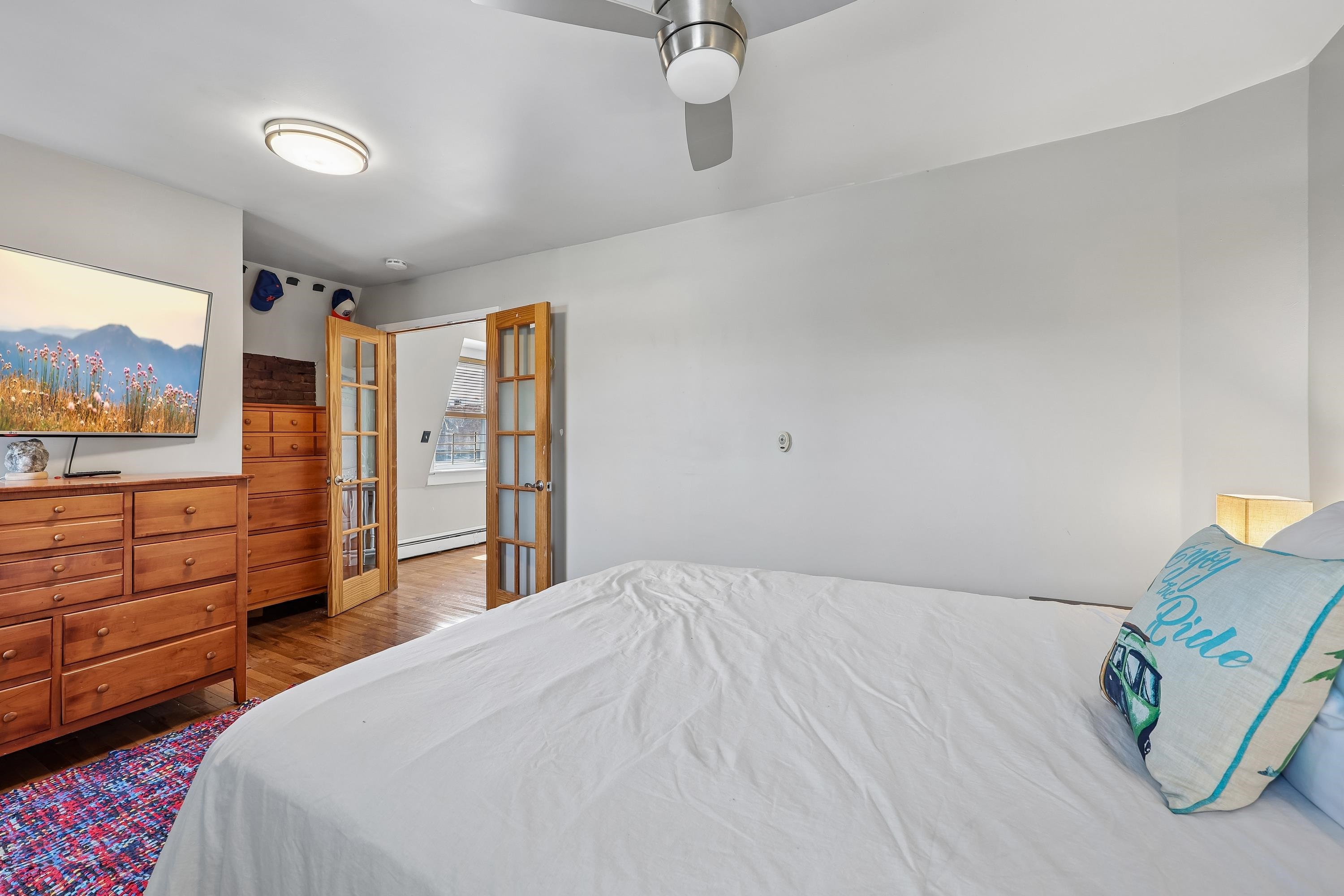 6 Magnolia Ave Property Photo 16