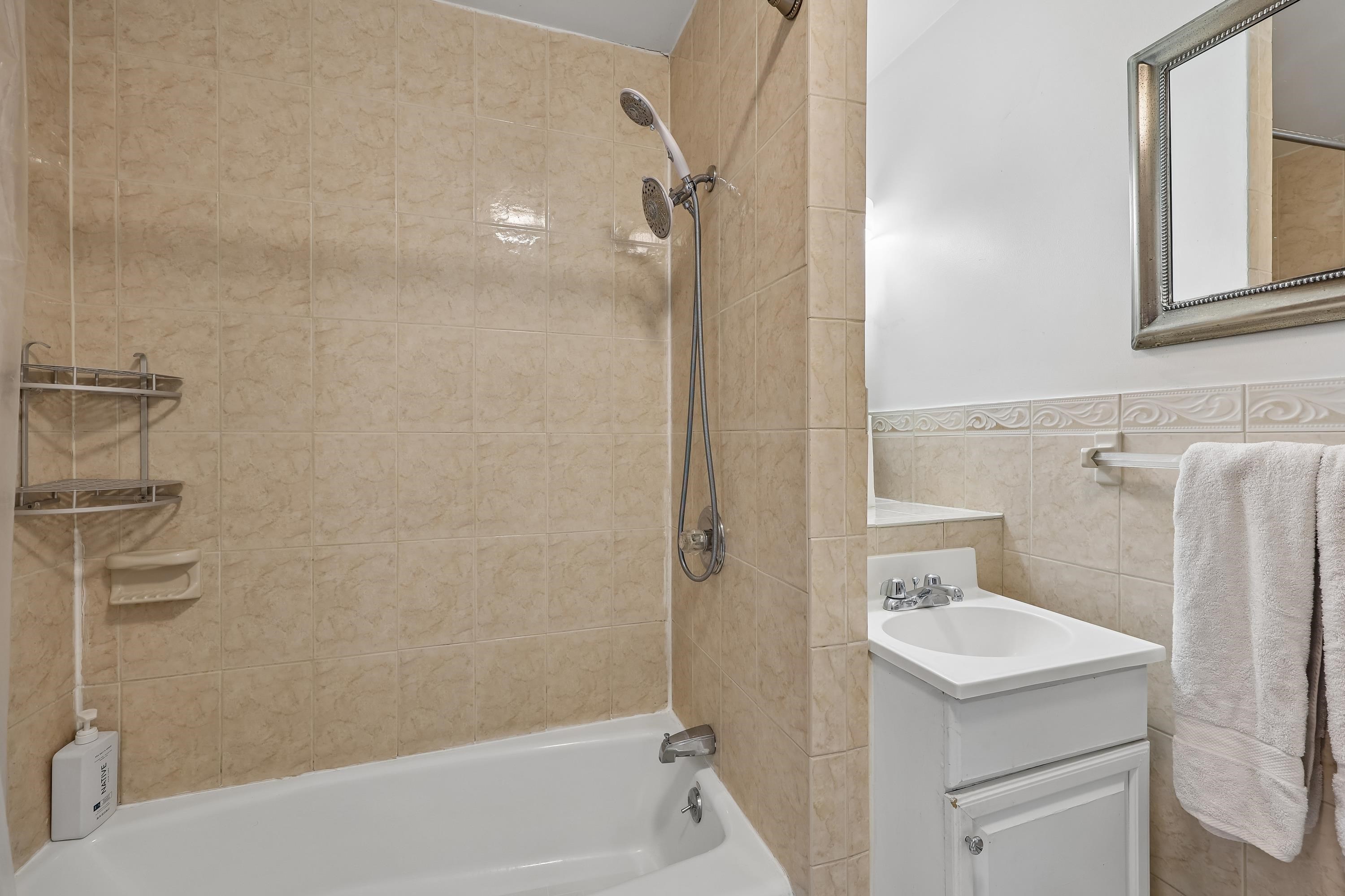 6 Magnolia Ave Property Photo 18