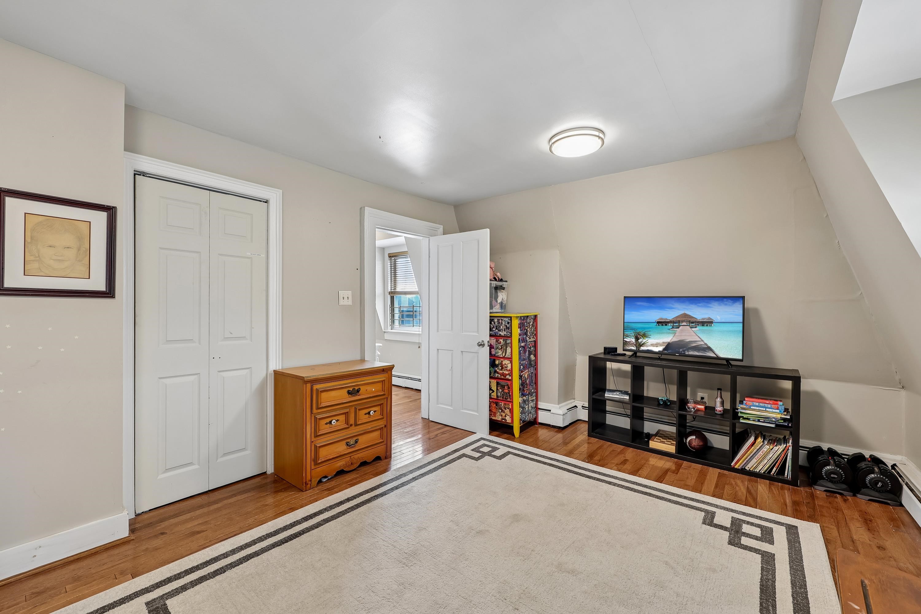 6 Magnolia Ave Property Photo 21