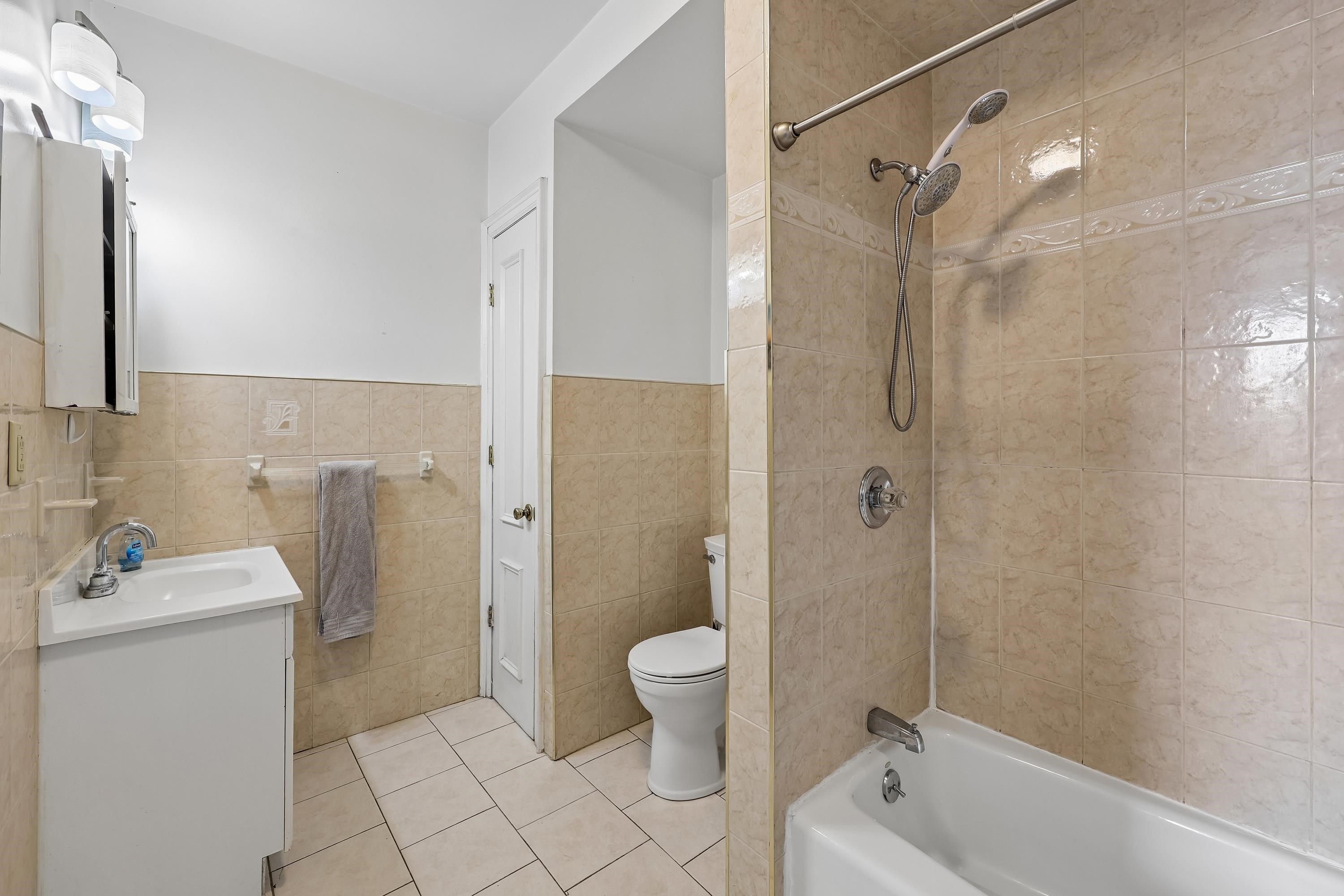 6 Magnolia Ave Property Photo 22