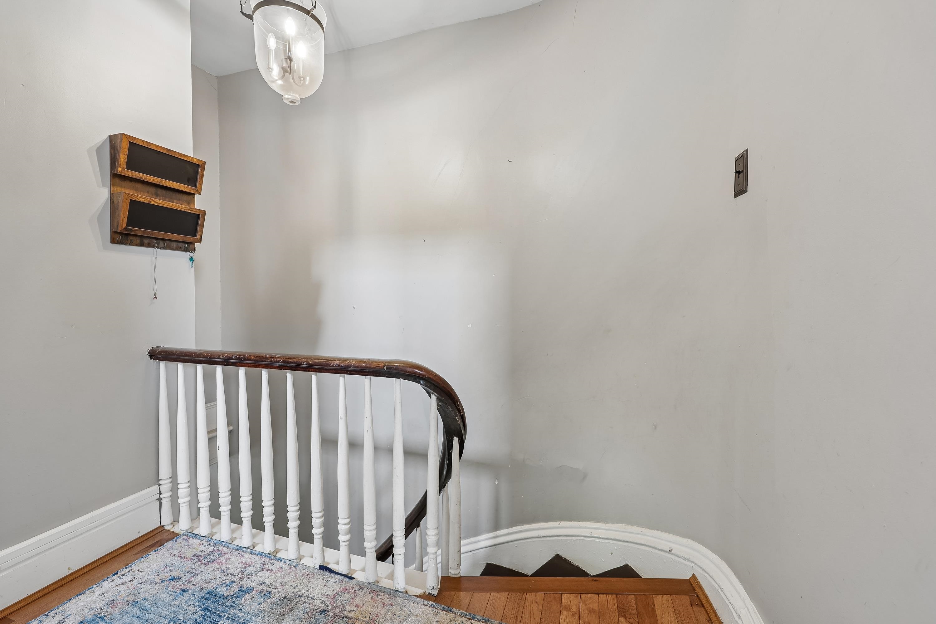 6 Magnolia Ave Property Photo 23