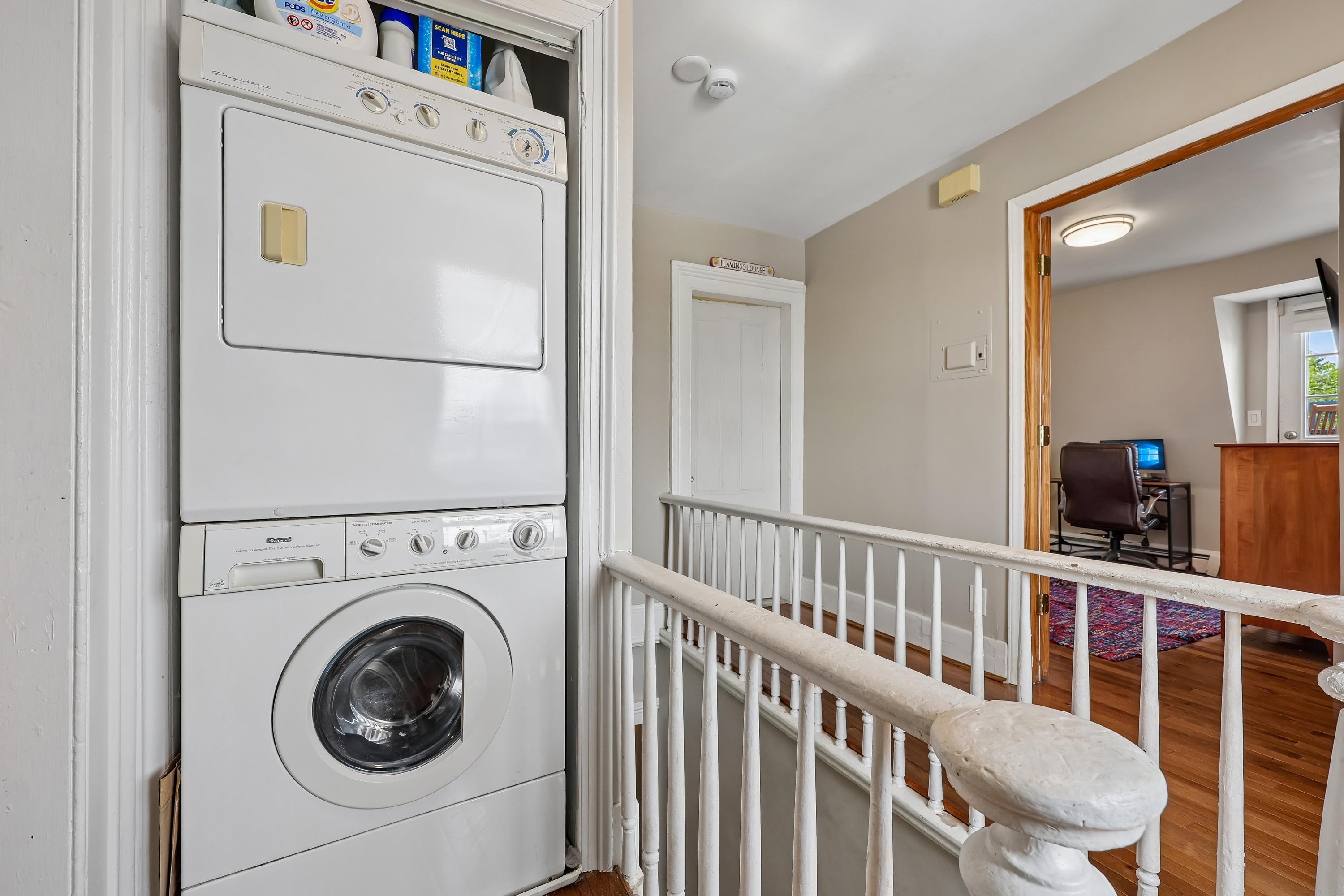 6 Magnolia Ave Property Photo 24