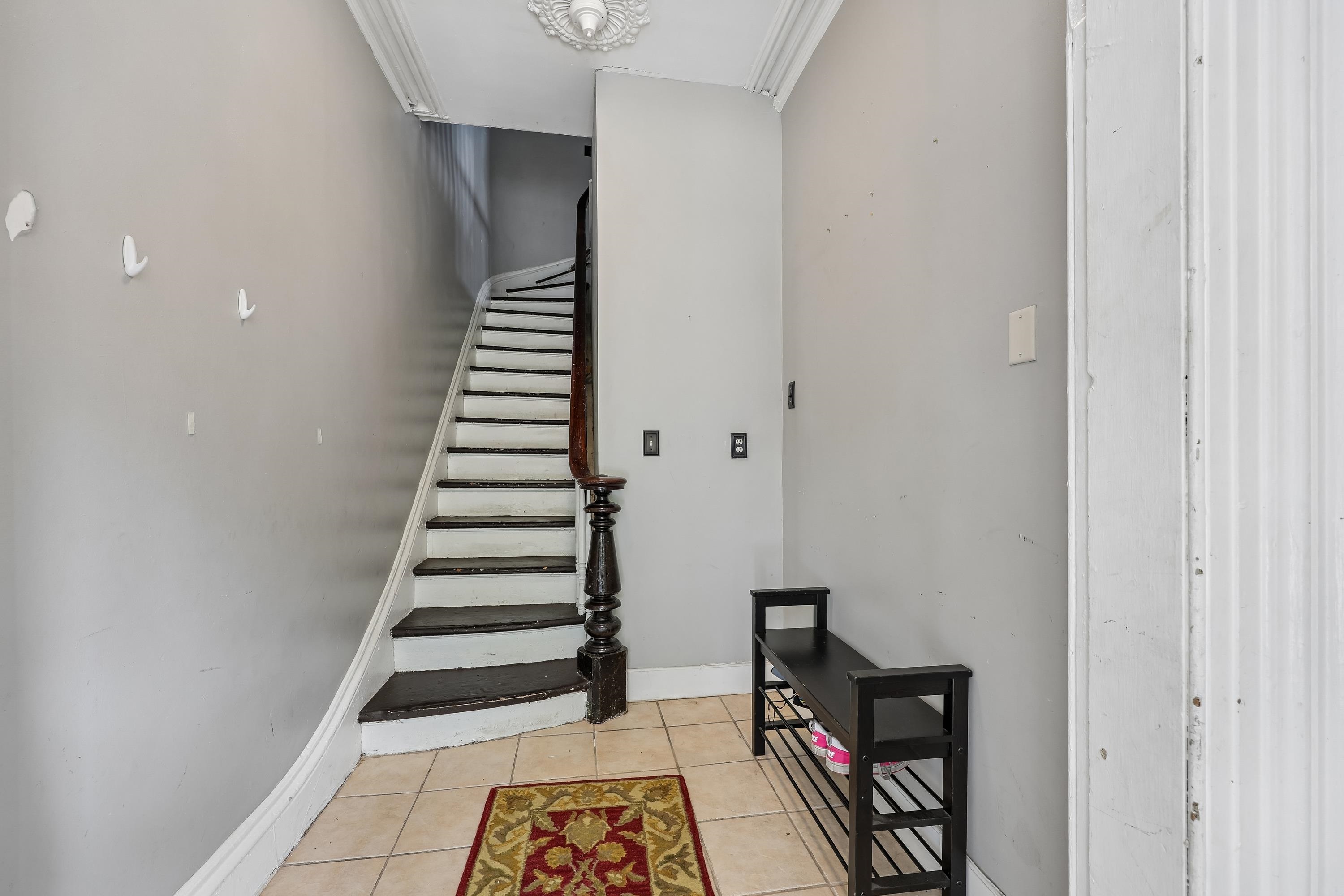 6 Magnolia Ave Property Photo 25