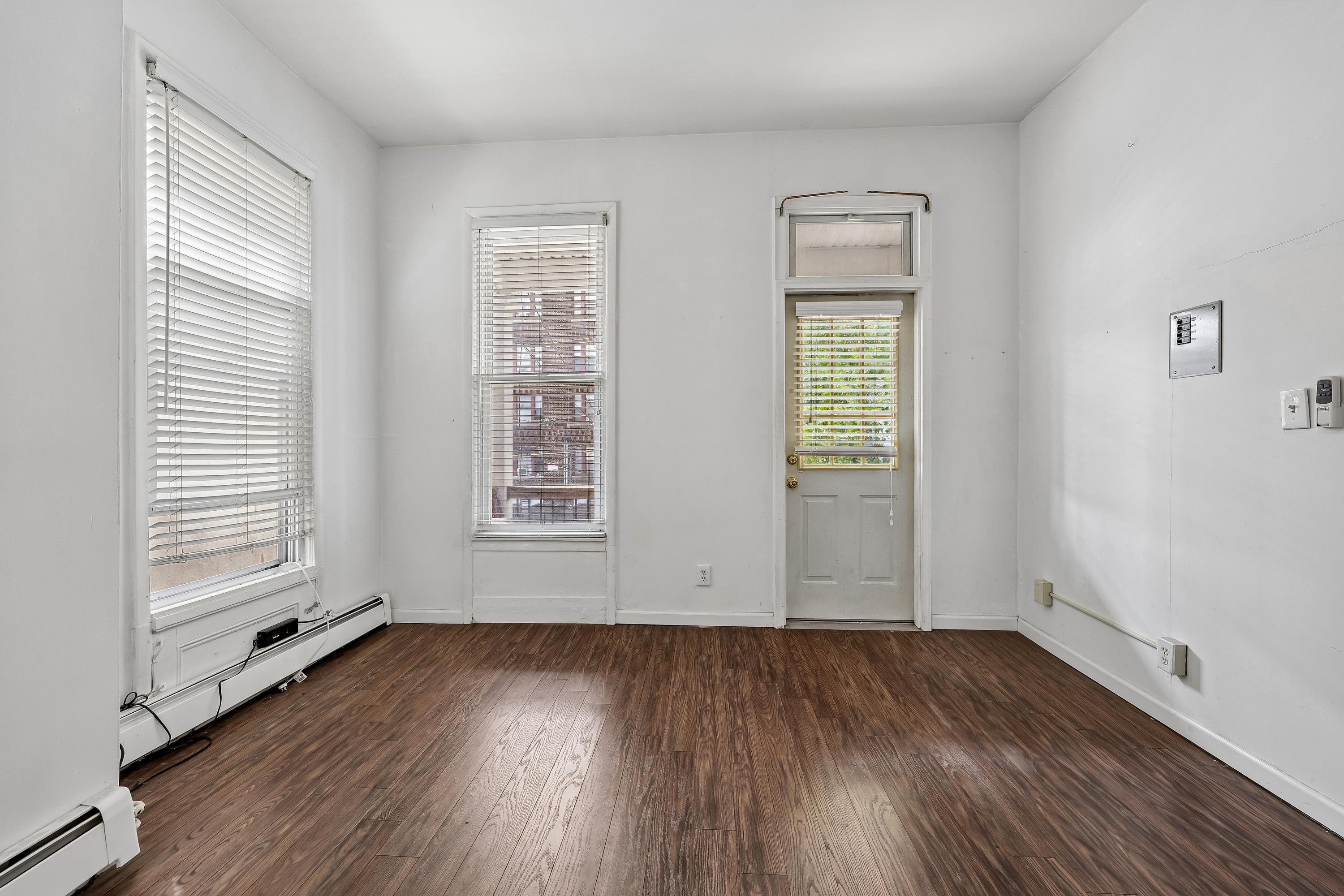 6 Magnolia Ave Property Photo 26