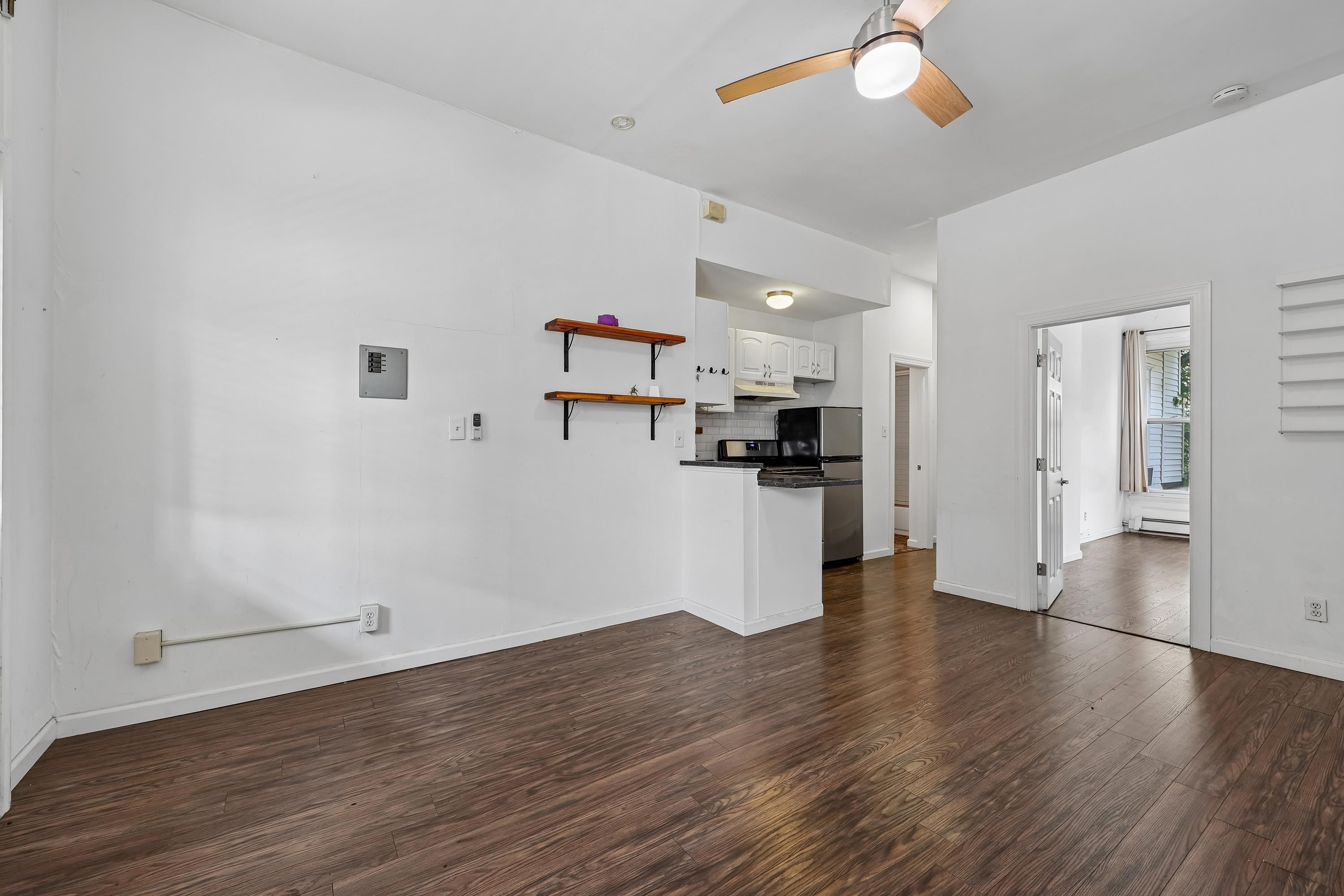 6 Magnolia Ave Property Photo 27