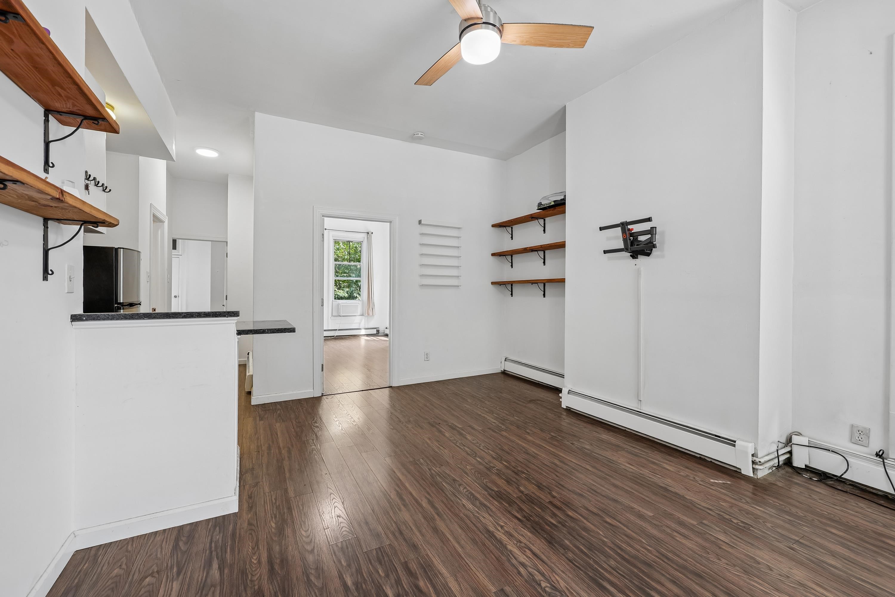 6 Magnolia Ave Property Photo 28