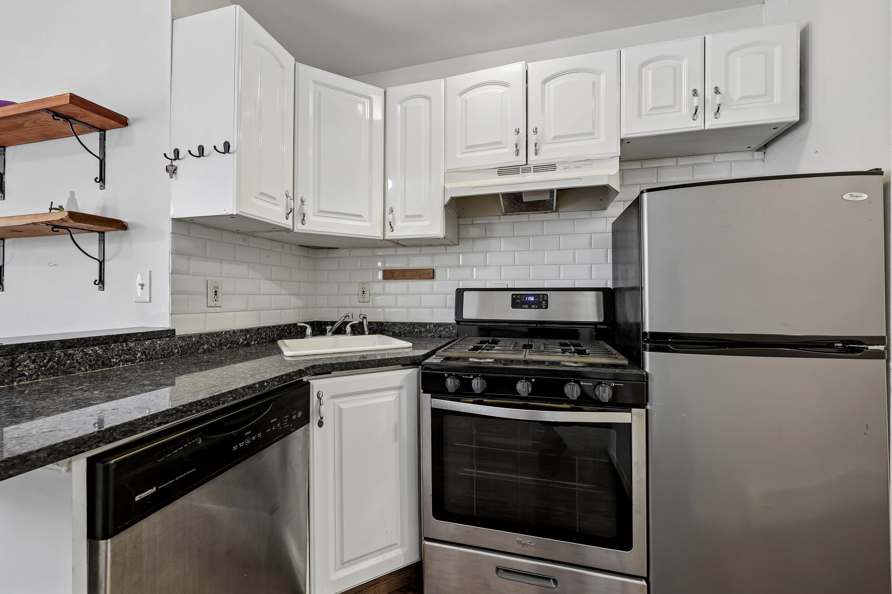 6 Magnolia Ave Property Photo 29