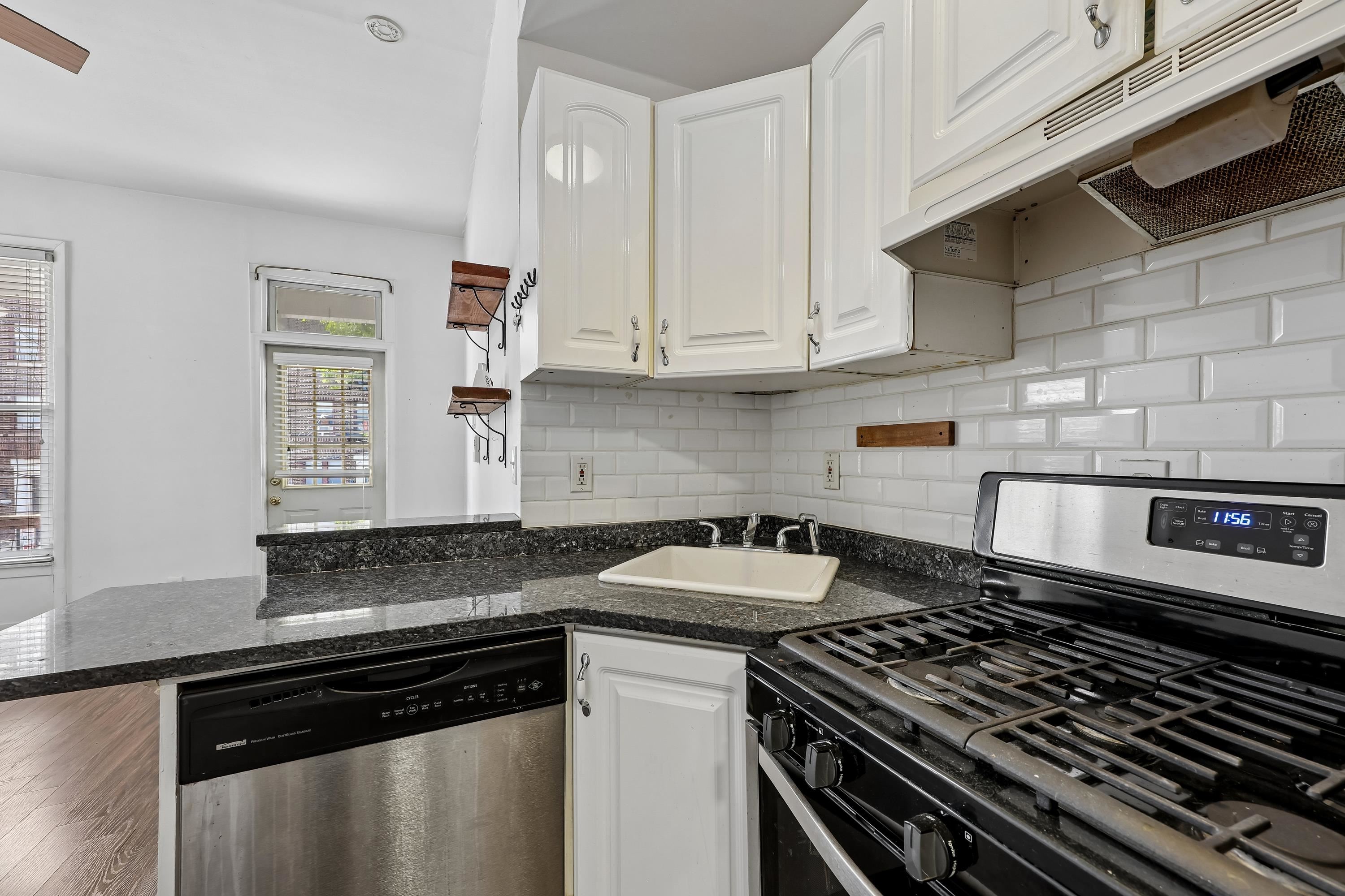6 Magnolia Ave Property Photo 30