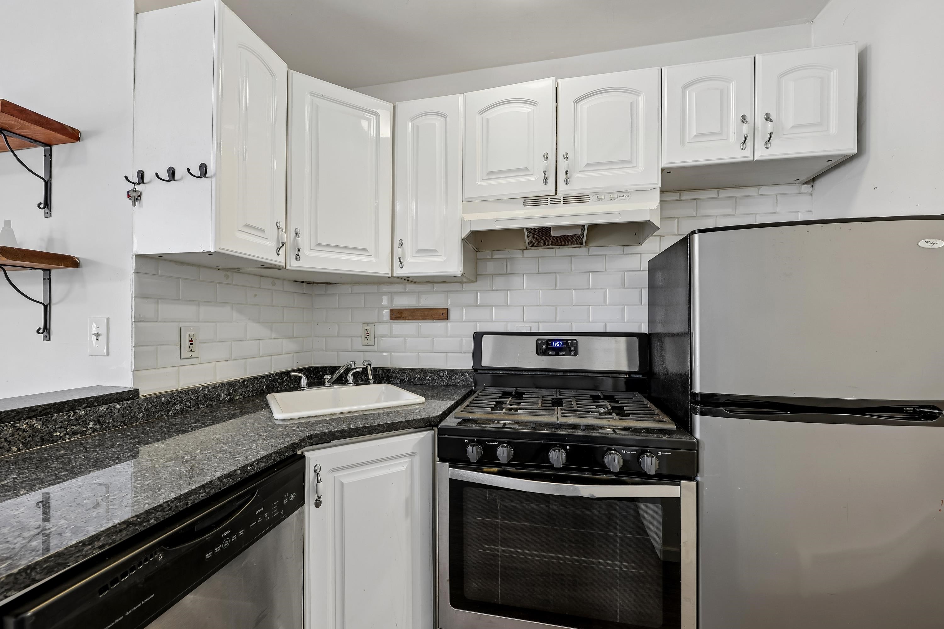 6 Magnolia Ave Property Photo 31