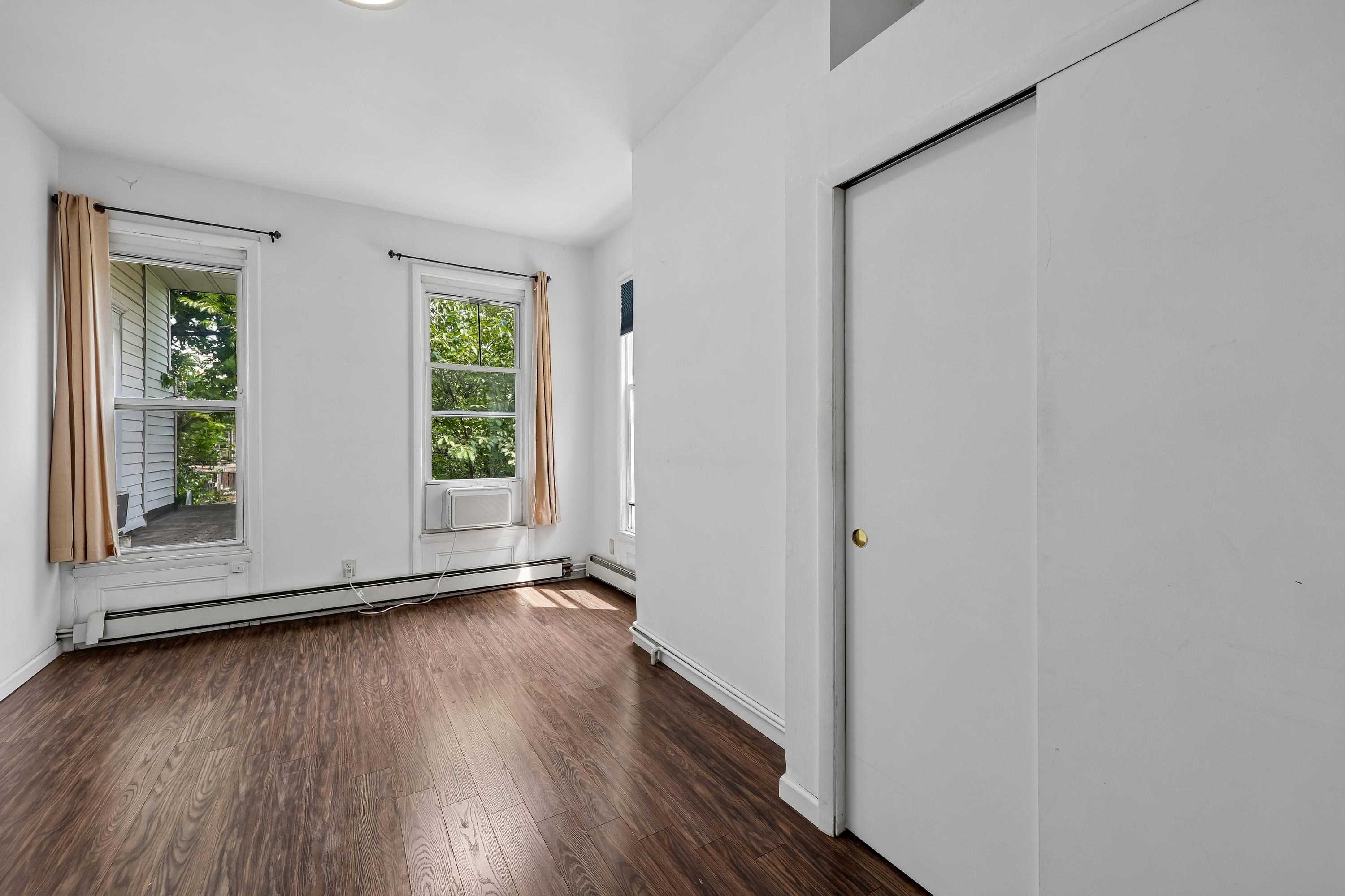 6 Magnolia Ave Property Photo 32