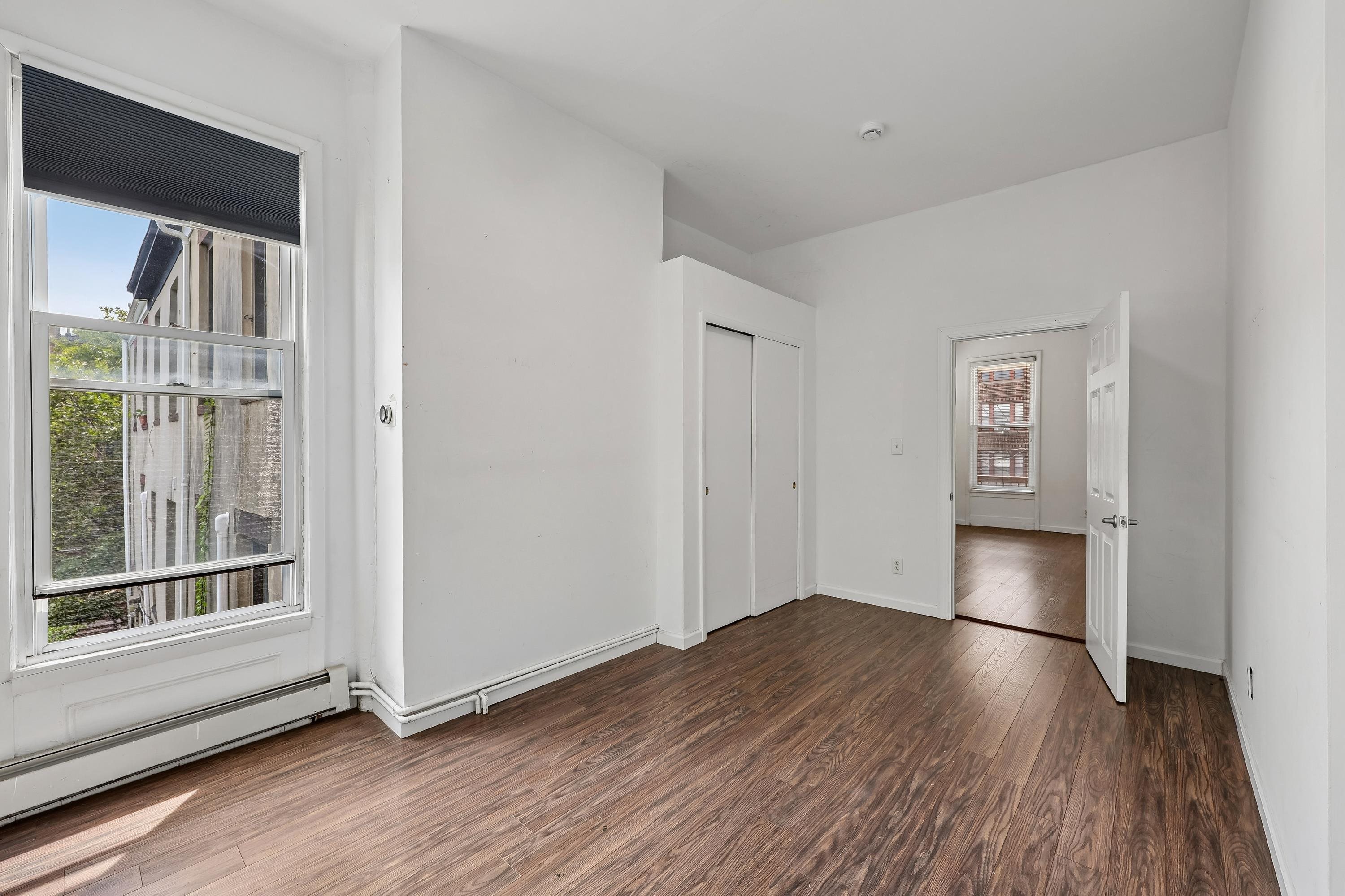 6 Magnolia Ave Property Photo 33