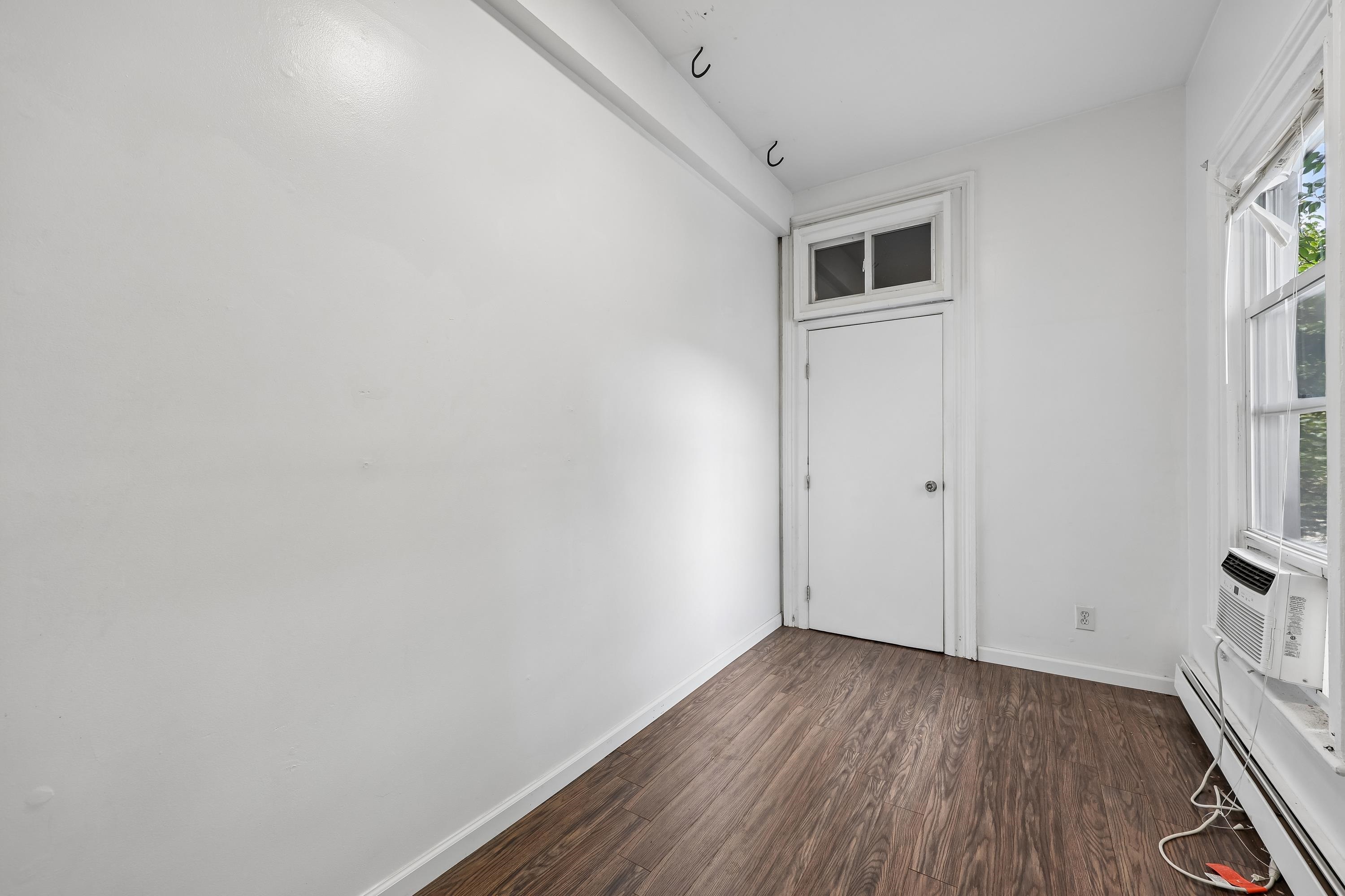 6 Magnolia Ave Property Photo 35