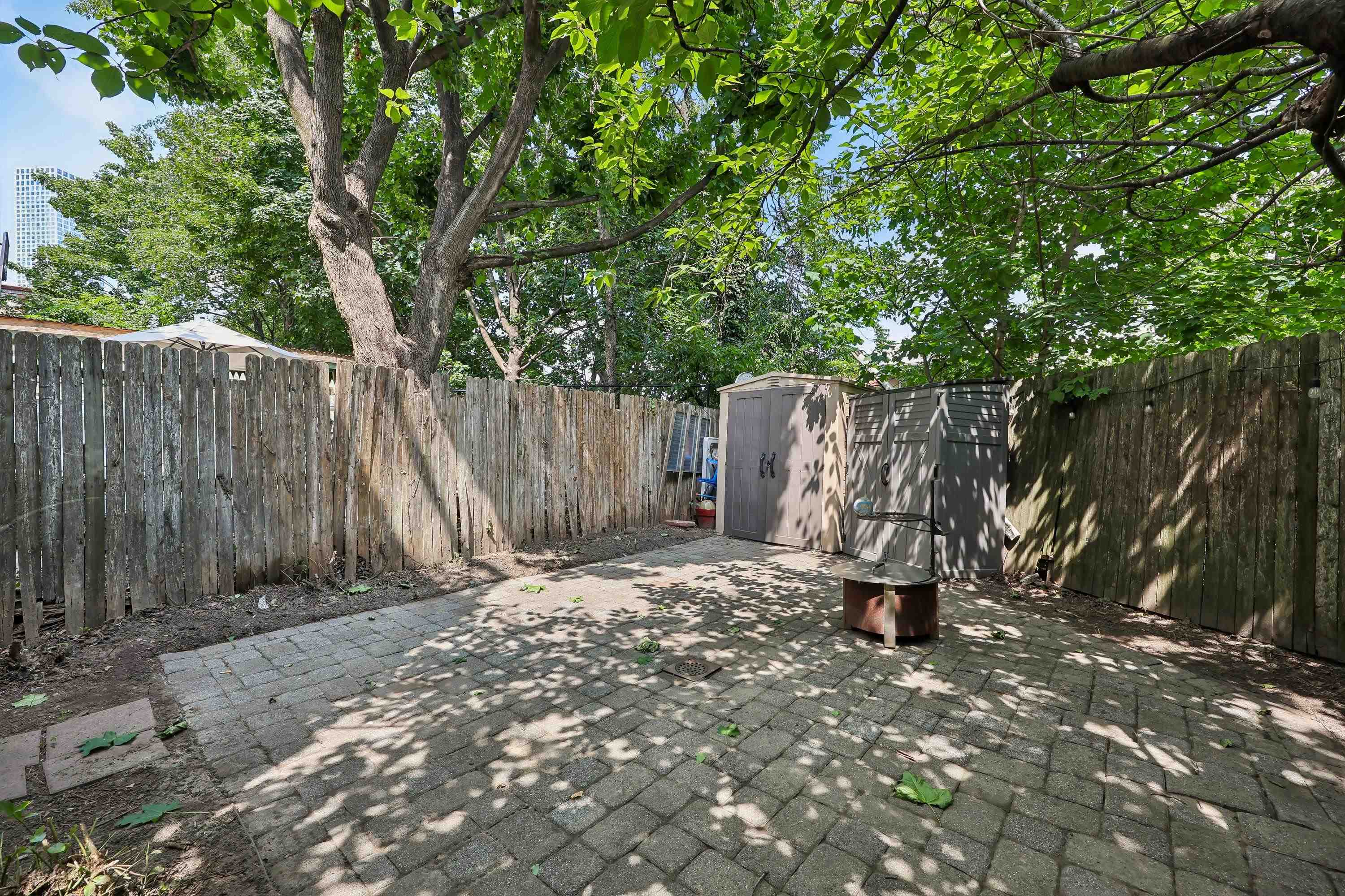 6 Magnolia Ave Property Photo 48