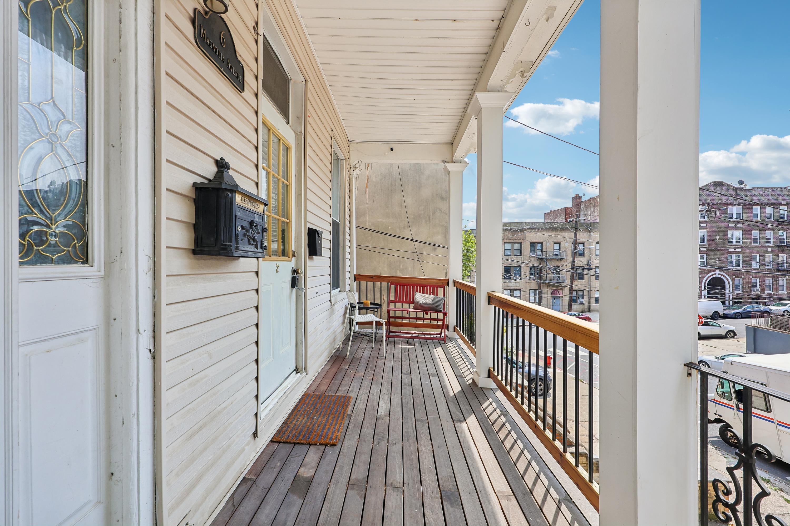 6 Magnolia Ave Property Photo 50