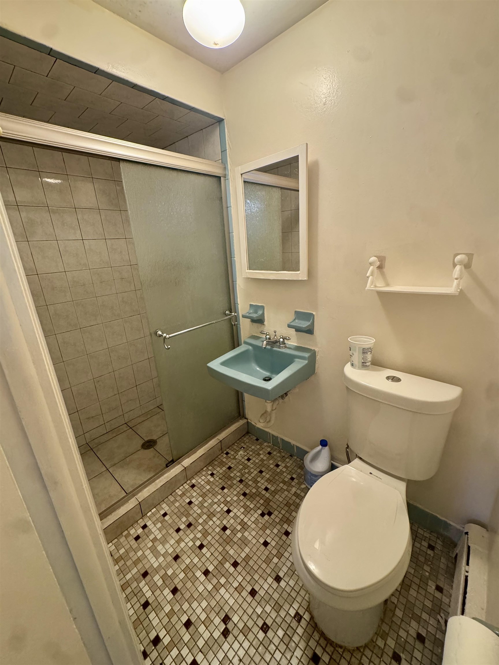 203 South St 1 Property Photo 7