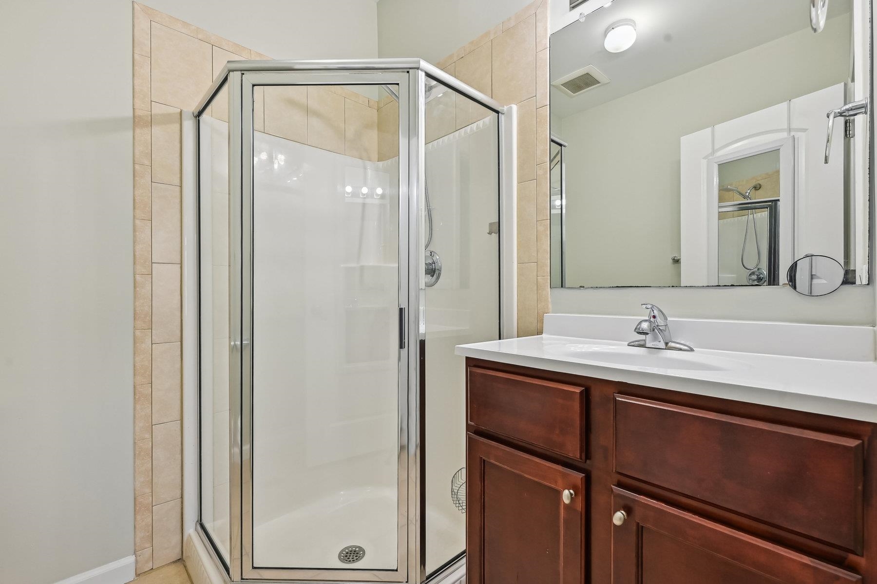 5808 Washington St 507 Property Photo 11