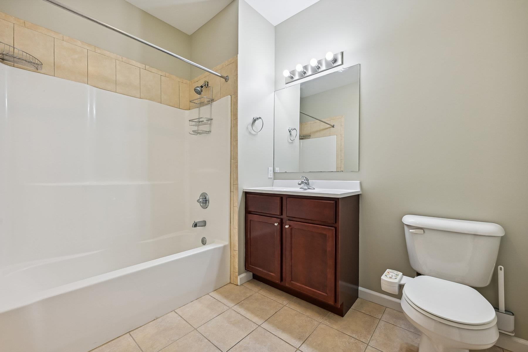 5808 Washington St 507 Property Photo 12