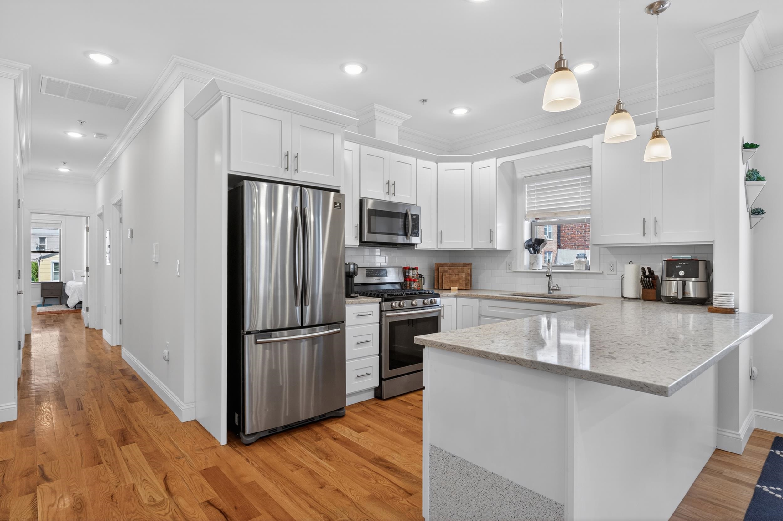 512 4th St 3a Property Photo 15
