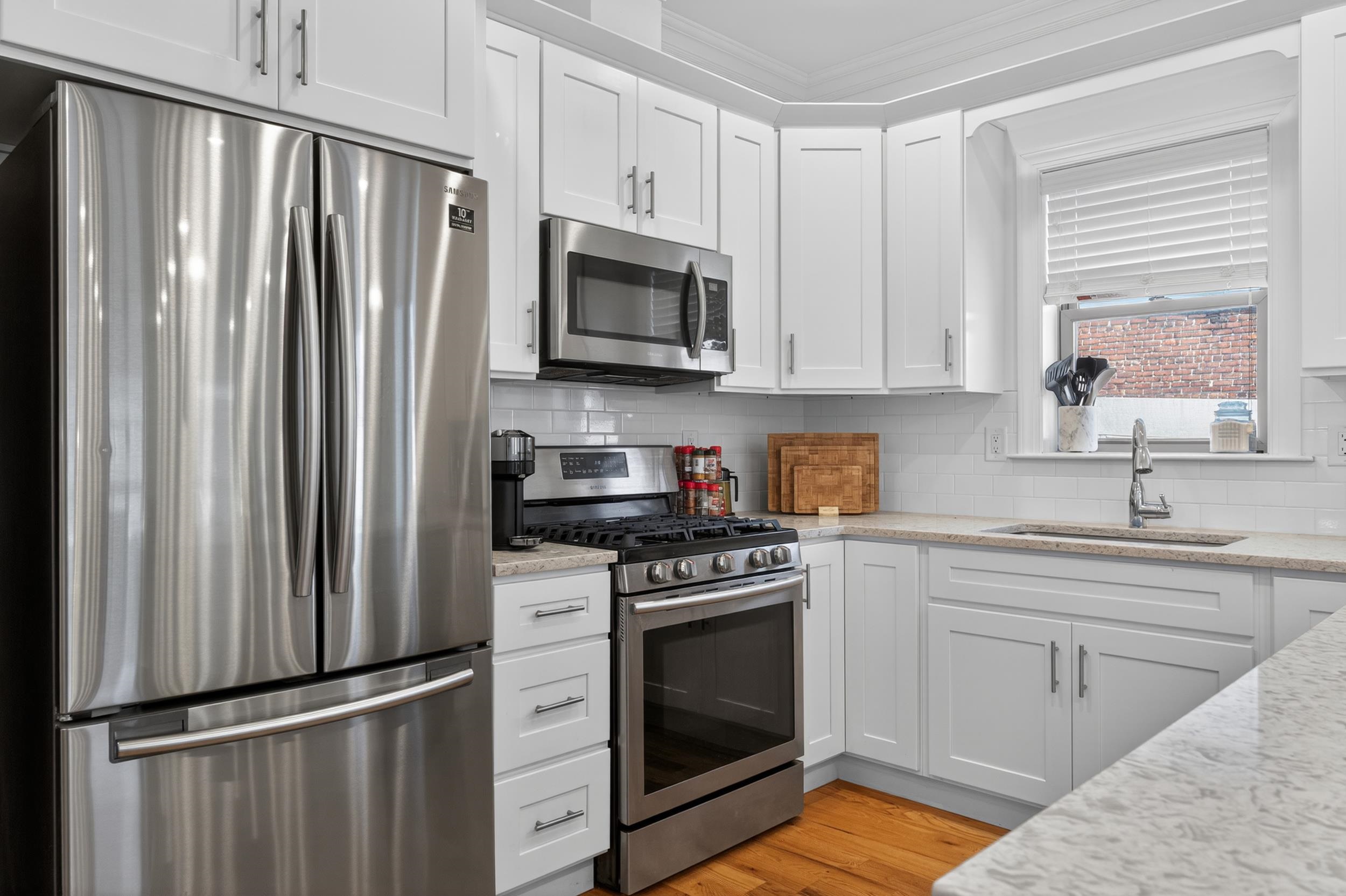 512 4th St 3a Property Photo 16