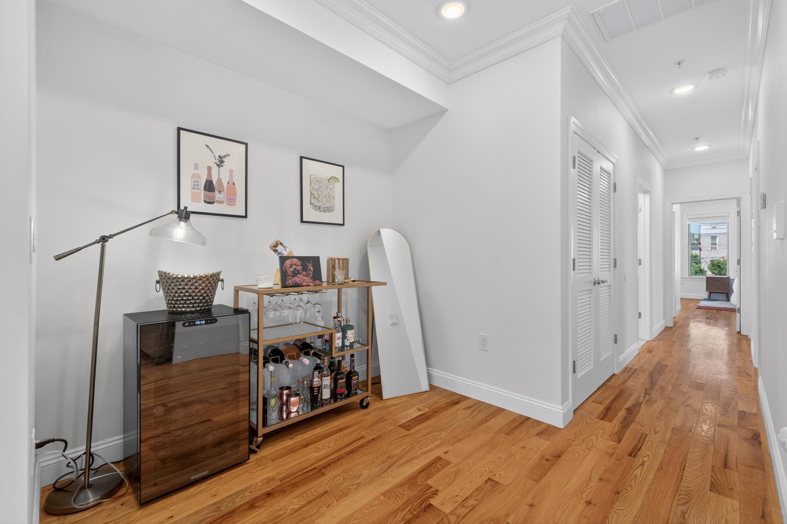 512 4th St 3a Property Photo 17