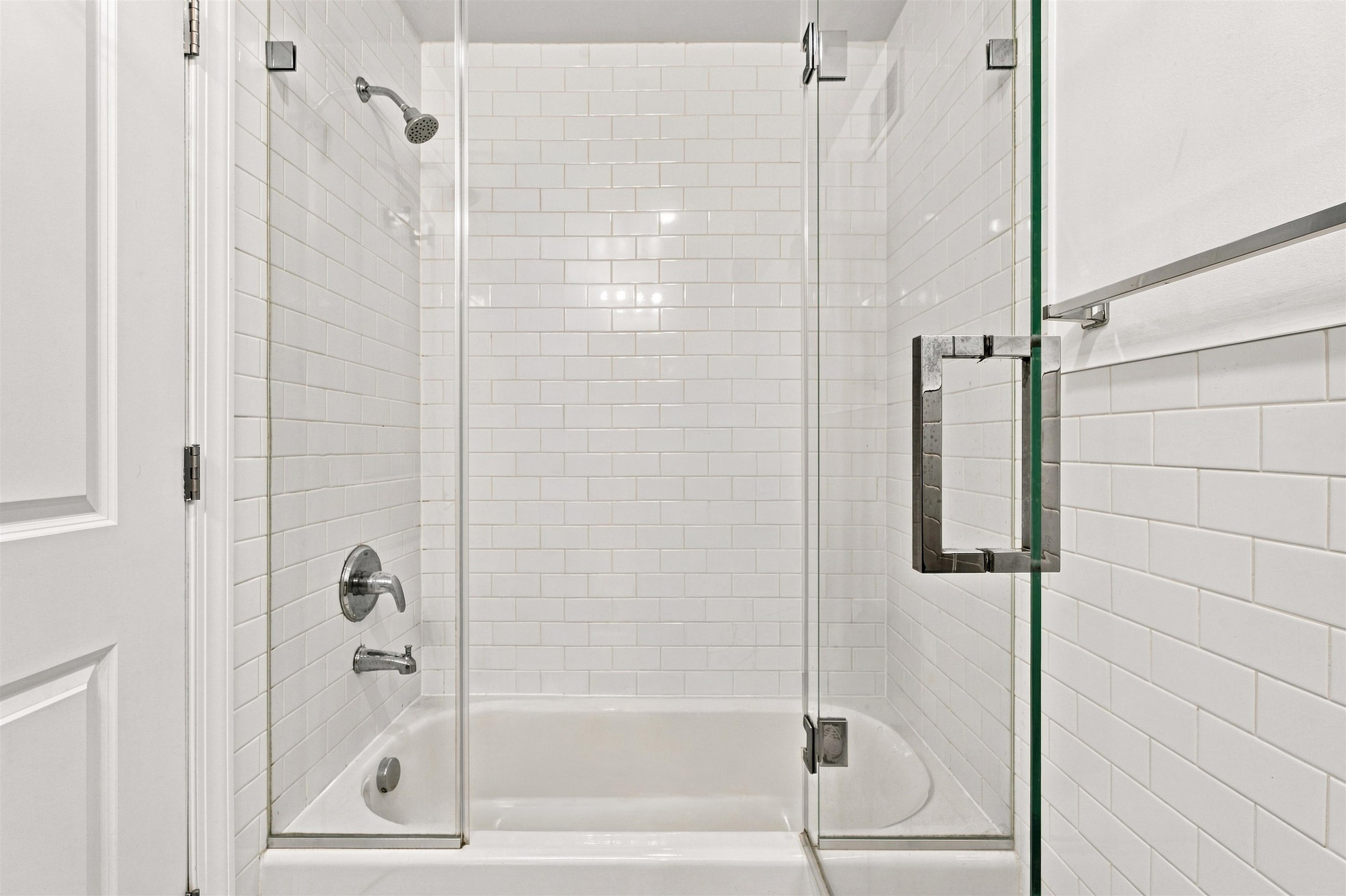 512 4th St 3a Property Photo 25
