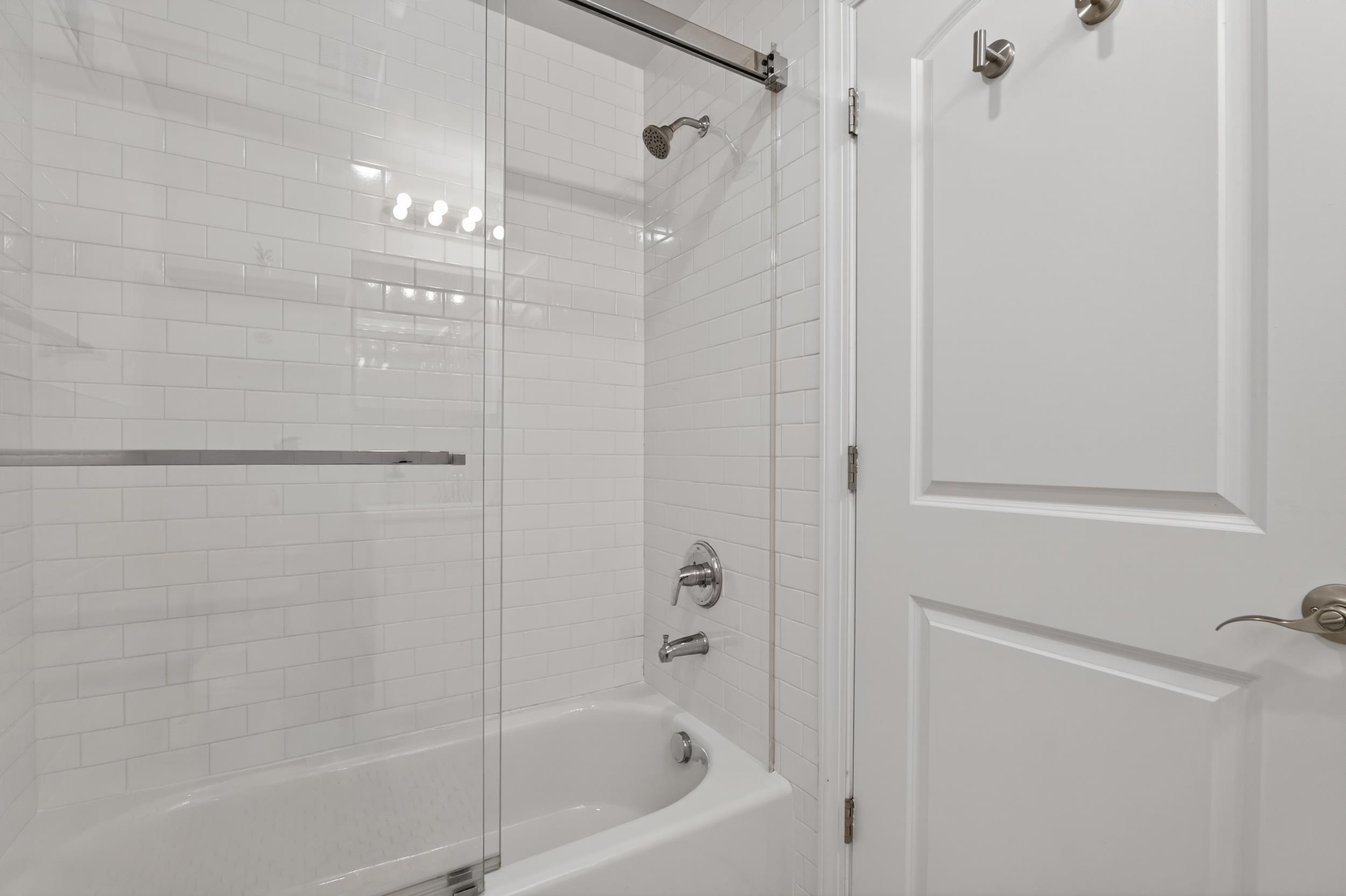 512 4th St 3a Property Photo 30